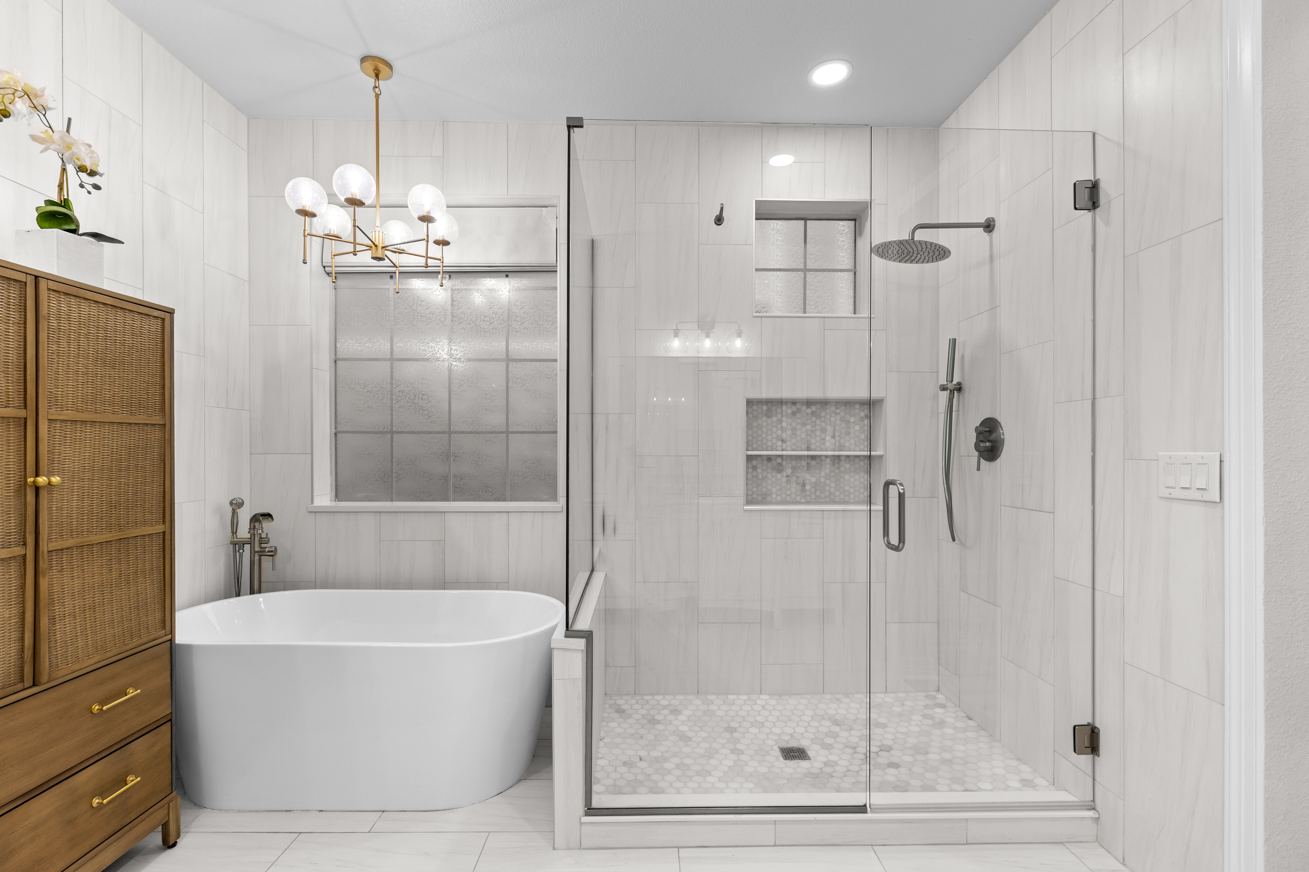  Refined, reimagined, and ready - 物件實景