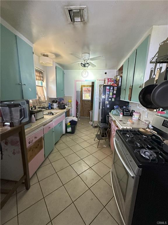 West Covina, California, 91791, United States, 2 Bedrooms Bedrooms, ,2 BathroomsBathrooms,Residential,For Sale,2001470