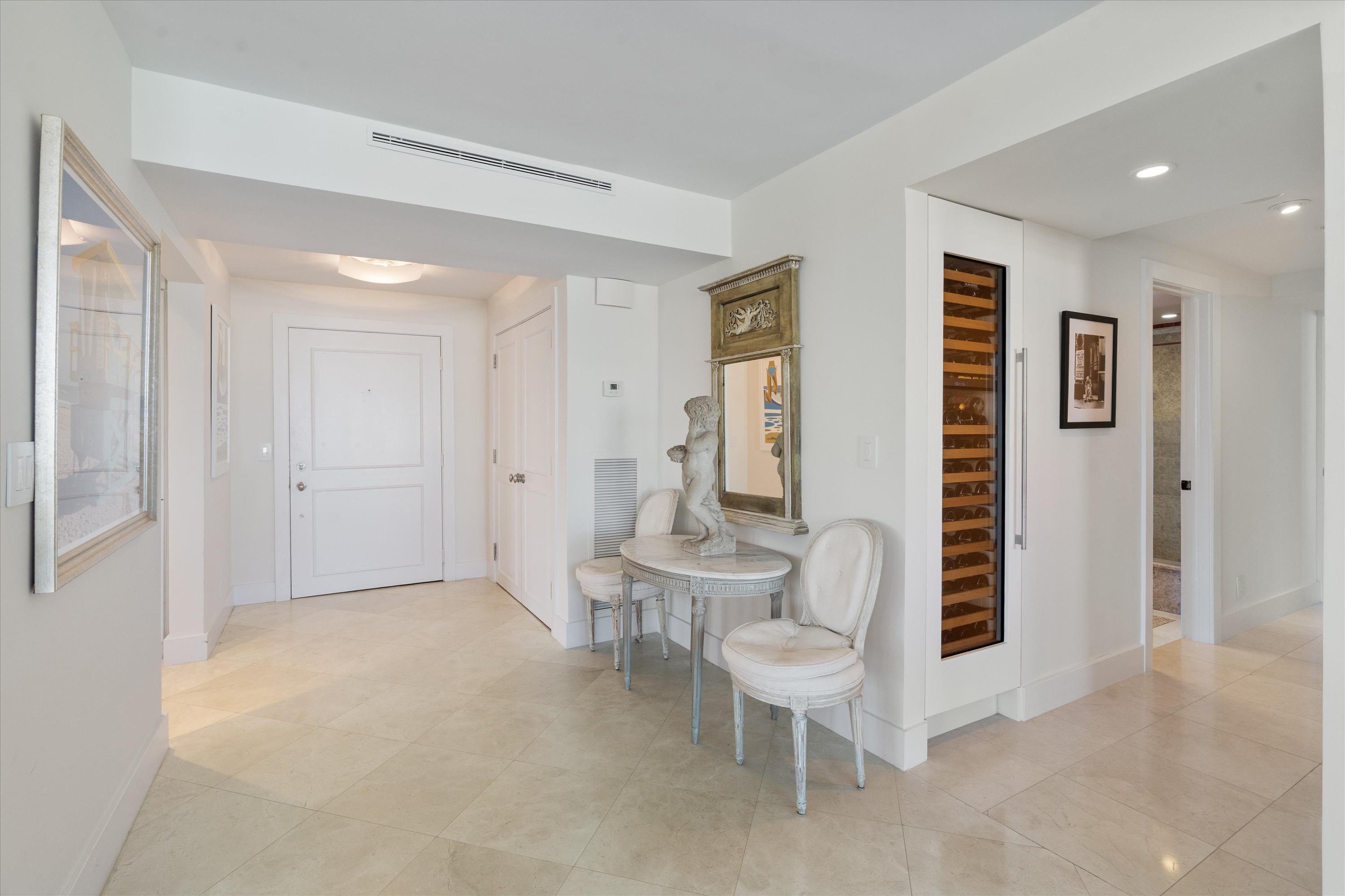  2100 S Ocean Ln, Fort Lauderdale, FL, 33316 - 物件實景