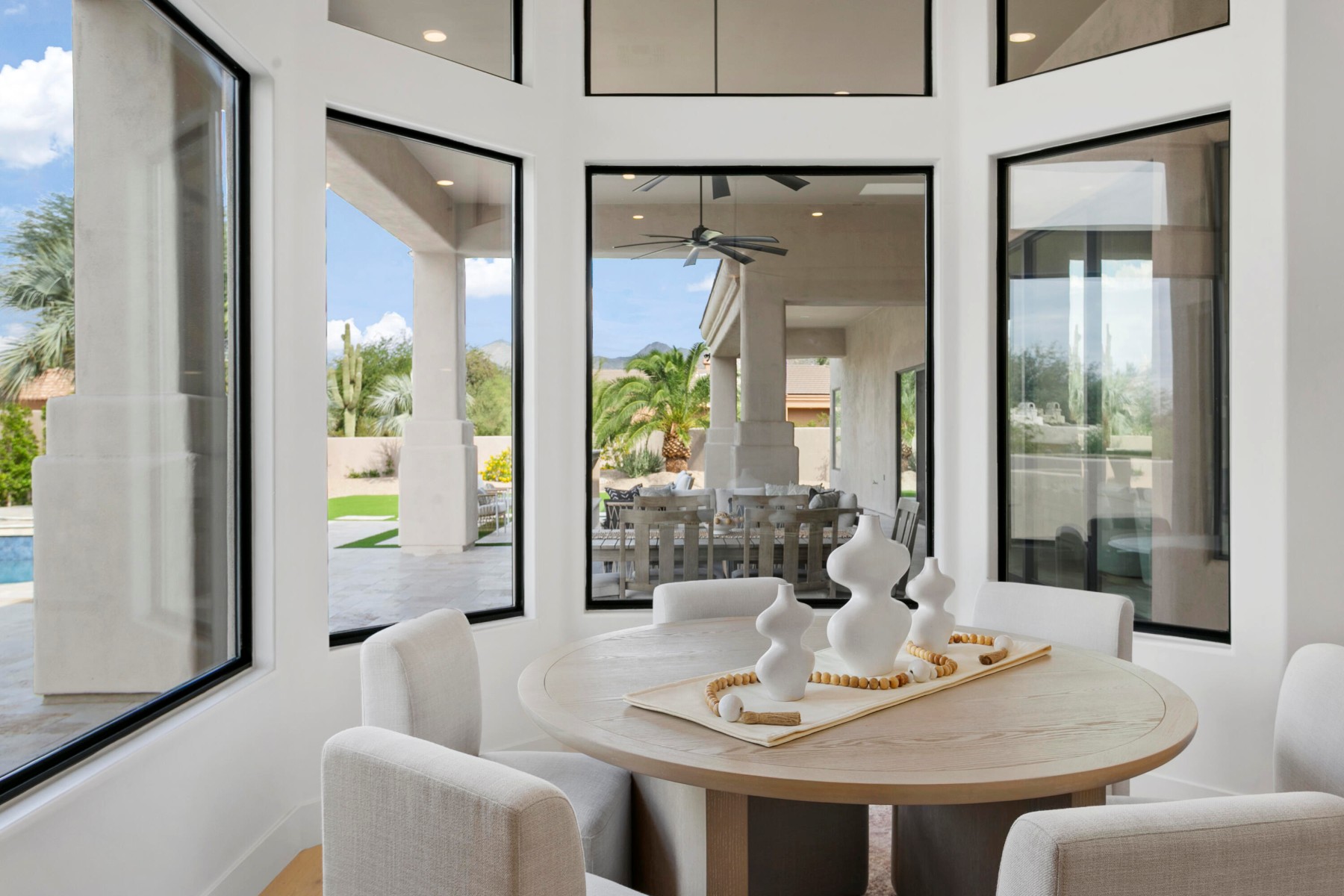  9826 N 131st Street¦Scottsdale, AZ - 物件實景
