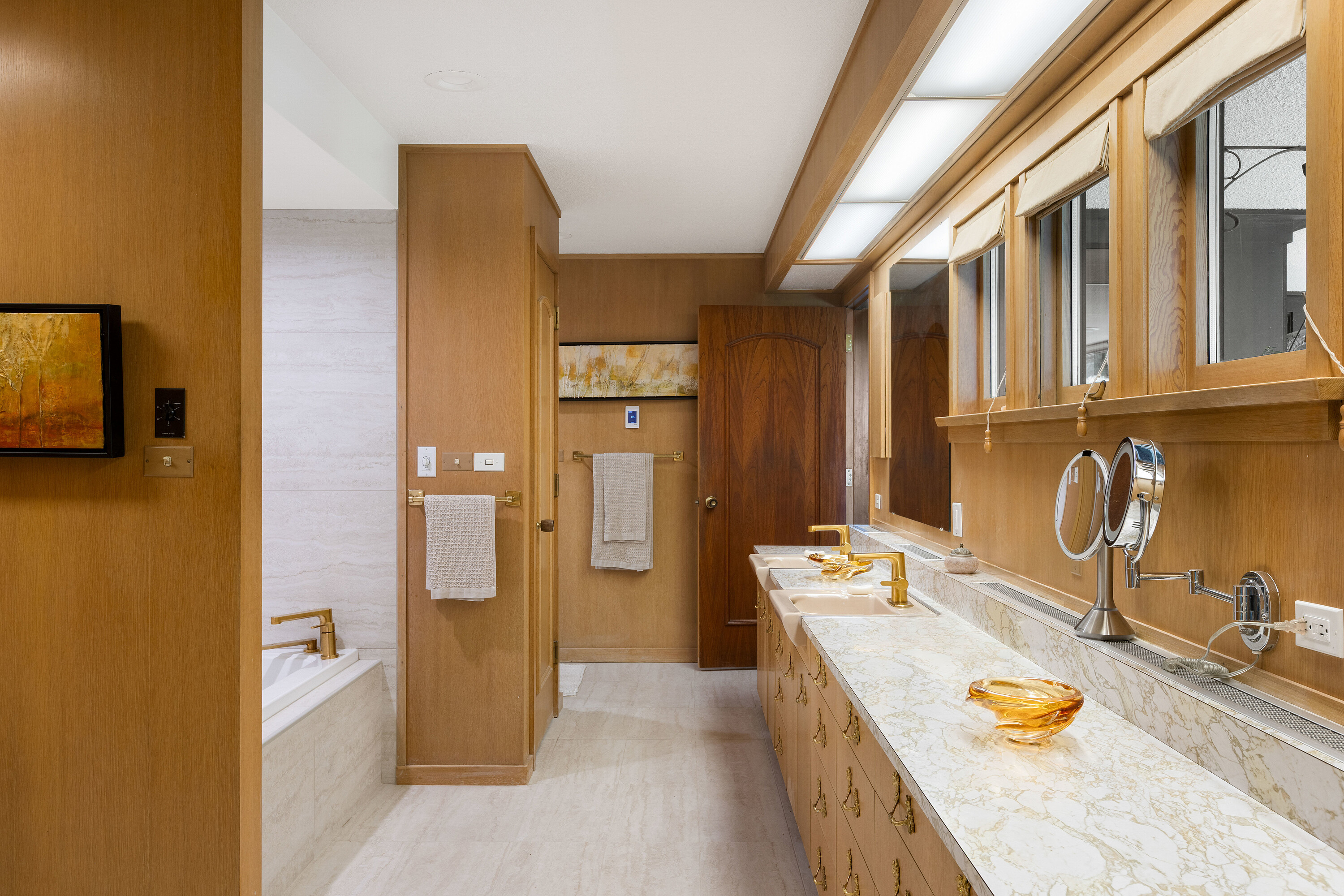  Local Treasure - 物件實景