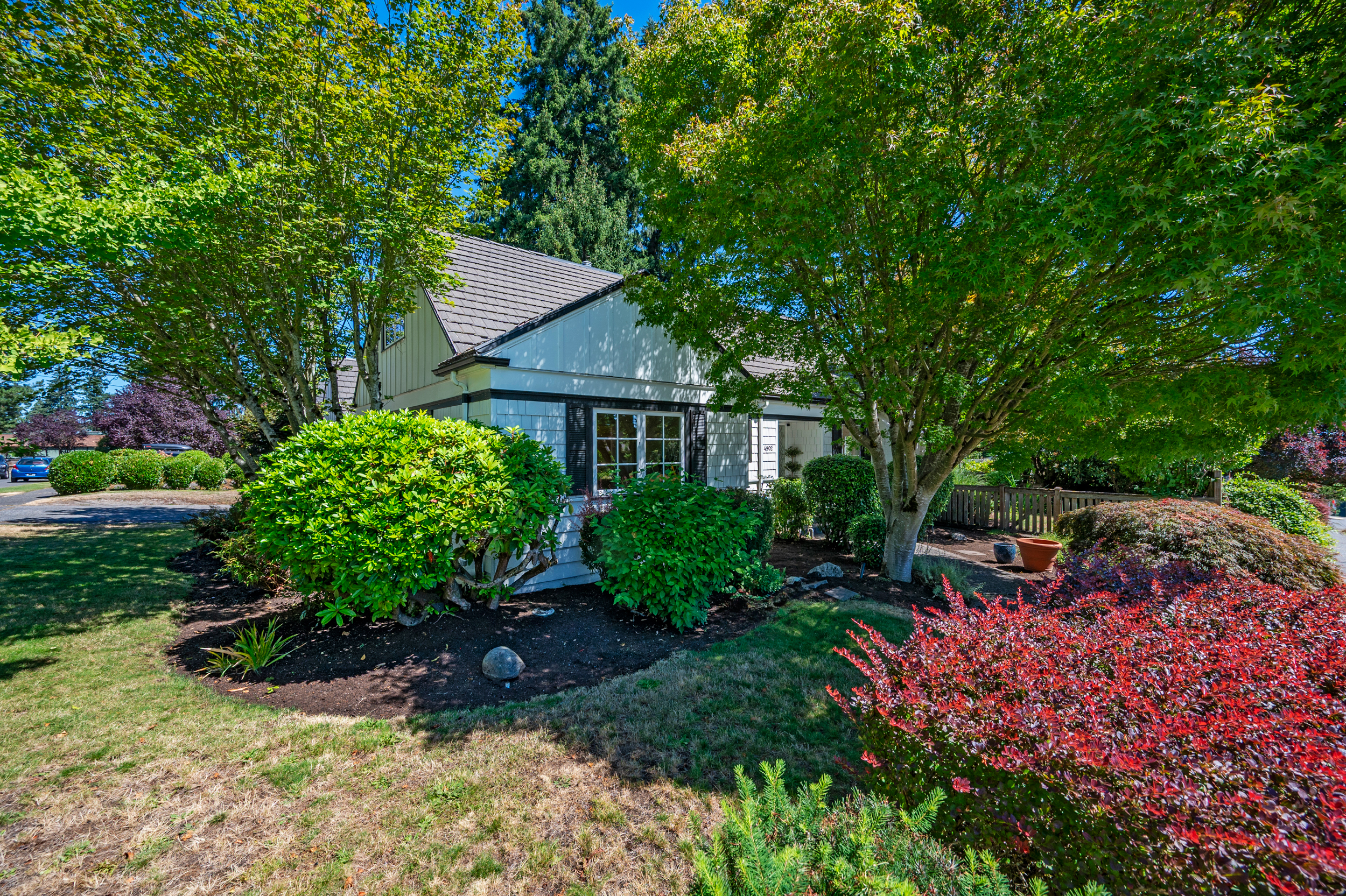  4902 NE 70th St, Seattle, WA 98115 - 物件實景