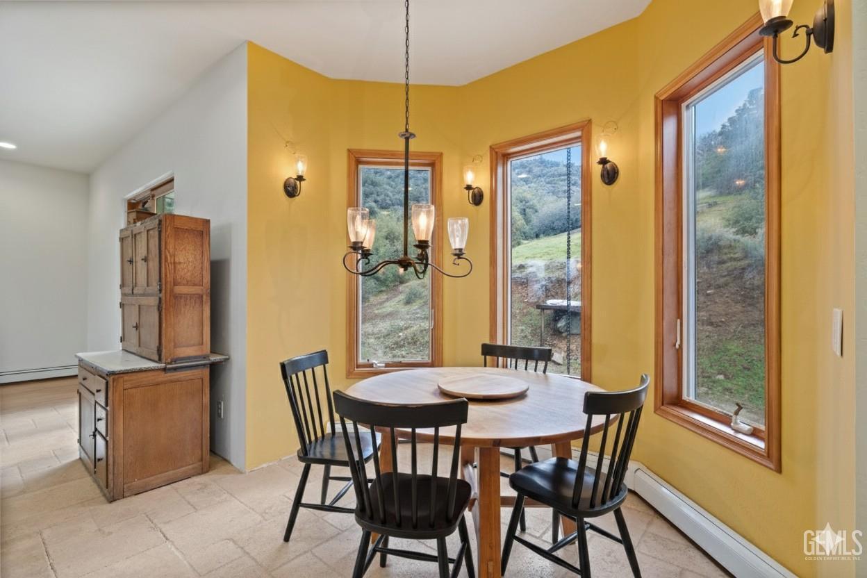 Lebec, California, 93243, United States, 3 Bedrooms Bedrooms, ,3 BathroomsBathrooms,Residential,For Sale,1999021