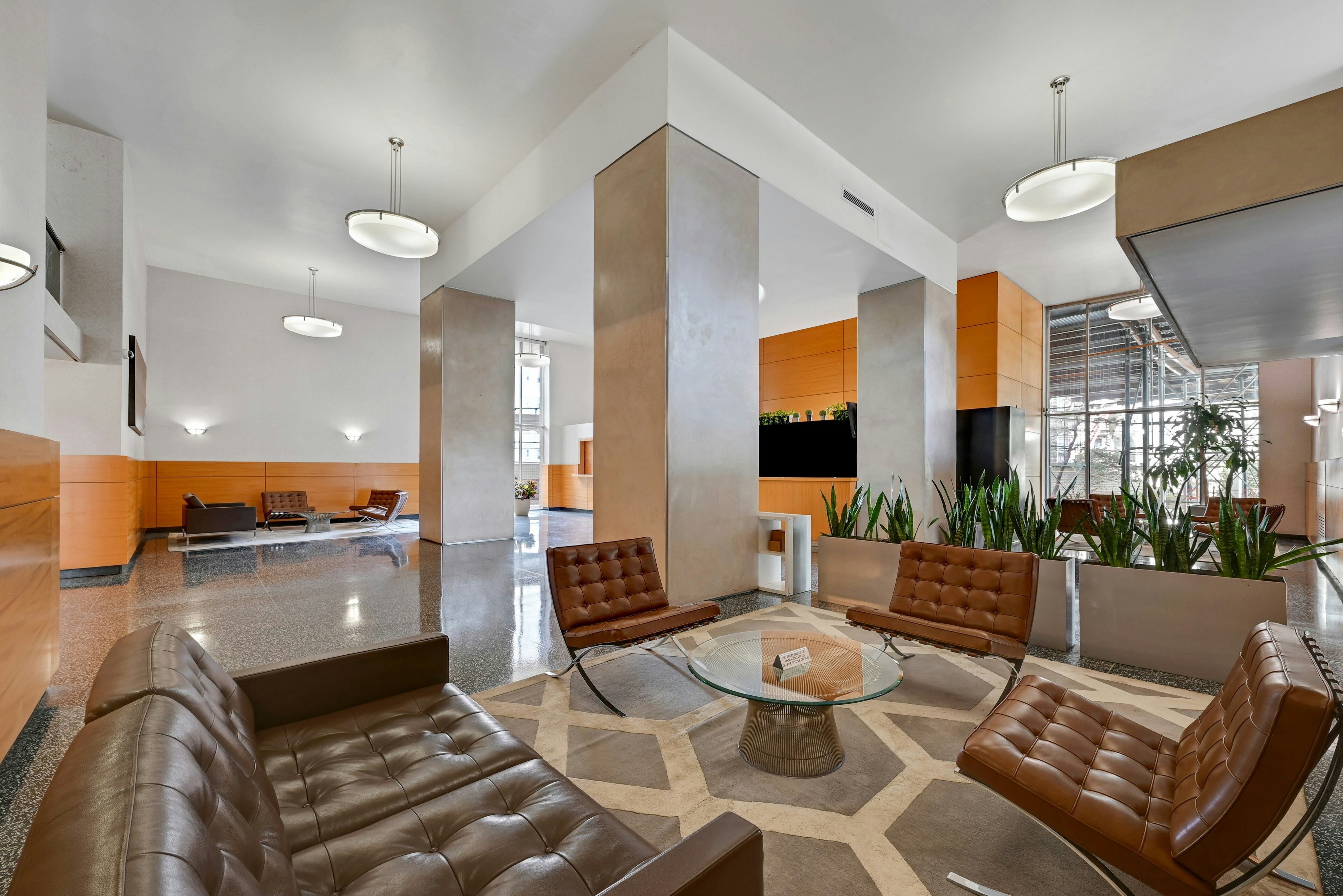  6040 JFK Boulevard East, West New York, NJ 07093 - 物件實景