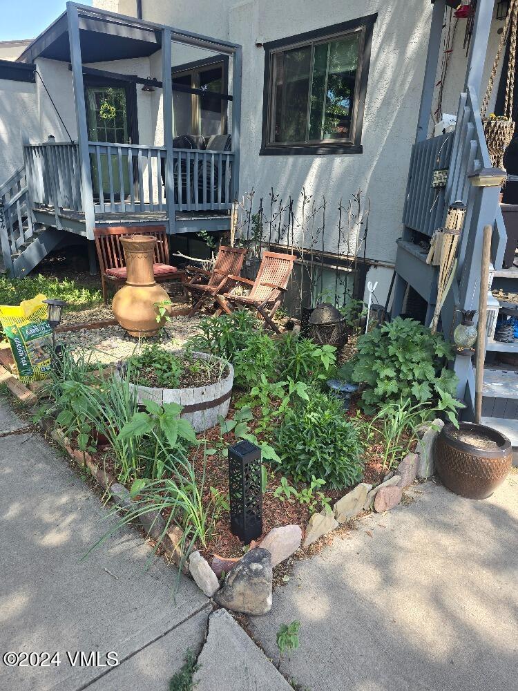 536 E Third Street, Eagle, Colorado, 81631, United States, 3 Bedrooms Bedrooms, ,2 BathroomsBathrooms,Residential,For Sale,536 E Third Street,1671797