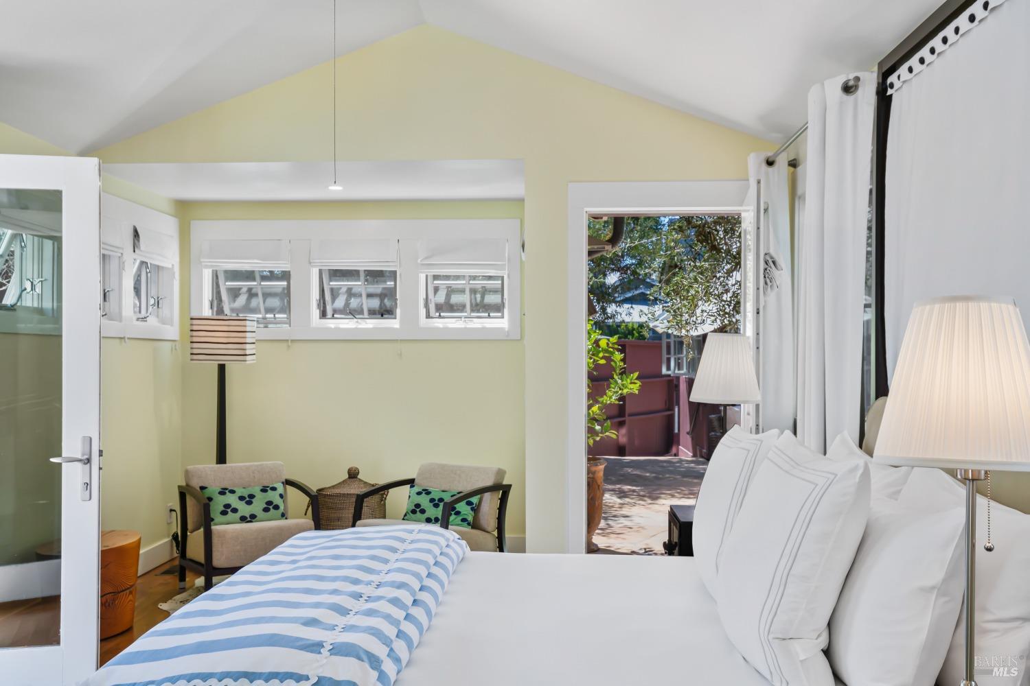 Napa, California, 94559, United States, 3 Bedrooms Bedrooms, ,4 BathroomsBathrooms,Residential,For Sale,1796992