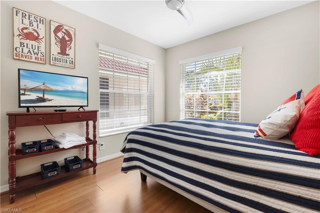 Fort Myers, Florida, 33913, United States, 4 Bedrooms Bedrooms, ,2 BathroomsBathrooms,Residential,For Sale,1966901