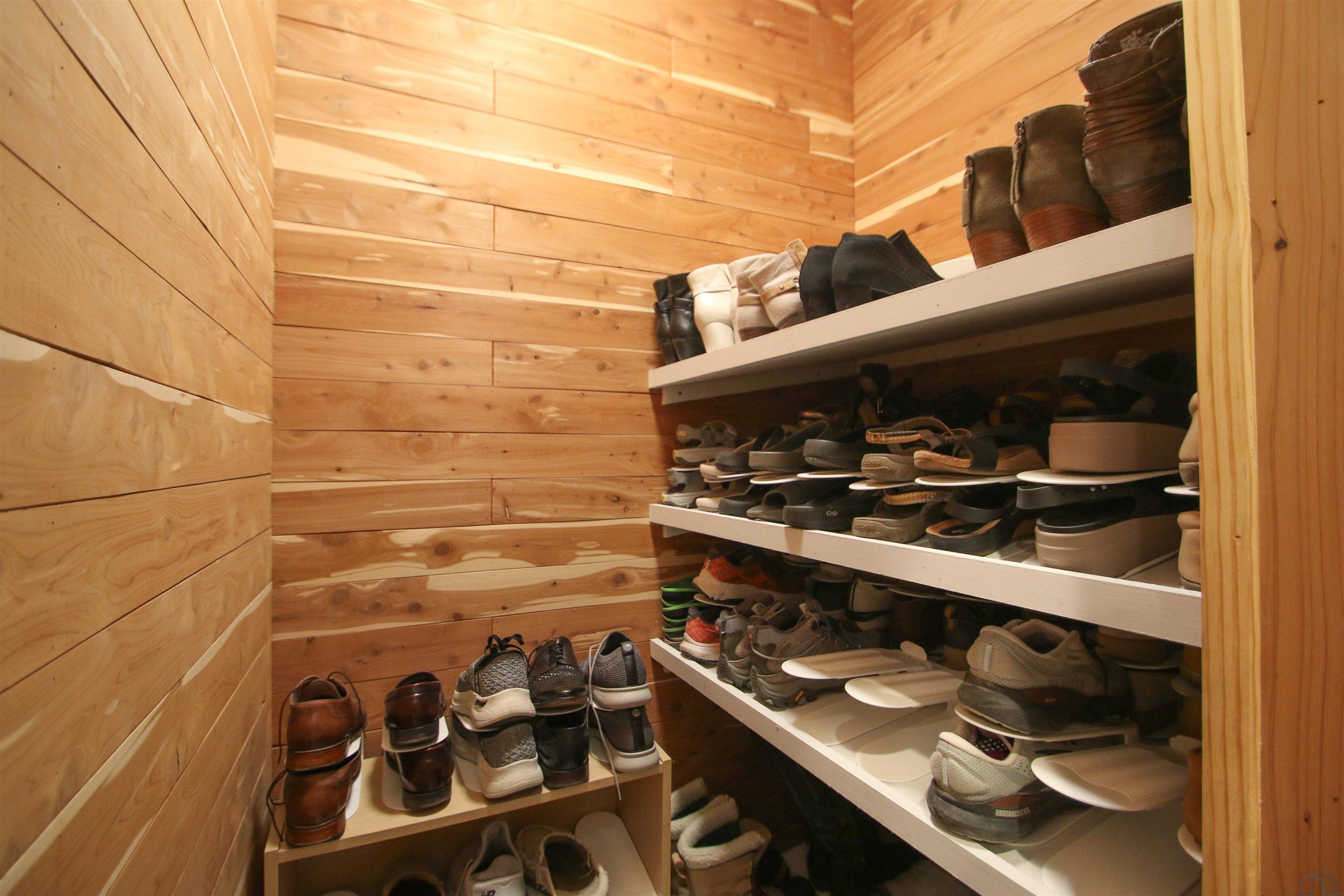 Dakota Dunes, South Dakota, 57049, United States, 3 Bedrooms Bedrooms, ,3 BathroomsBathrooms,Residential,For Sale,2015329