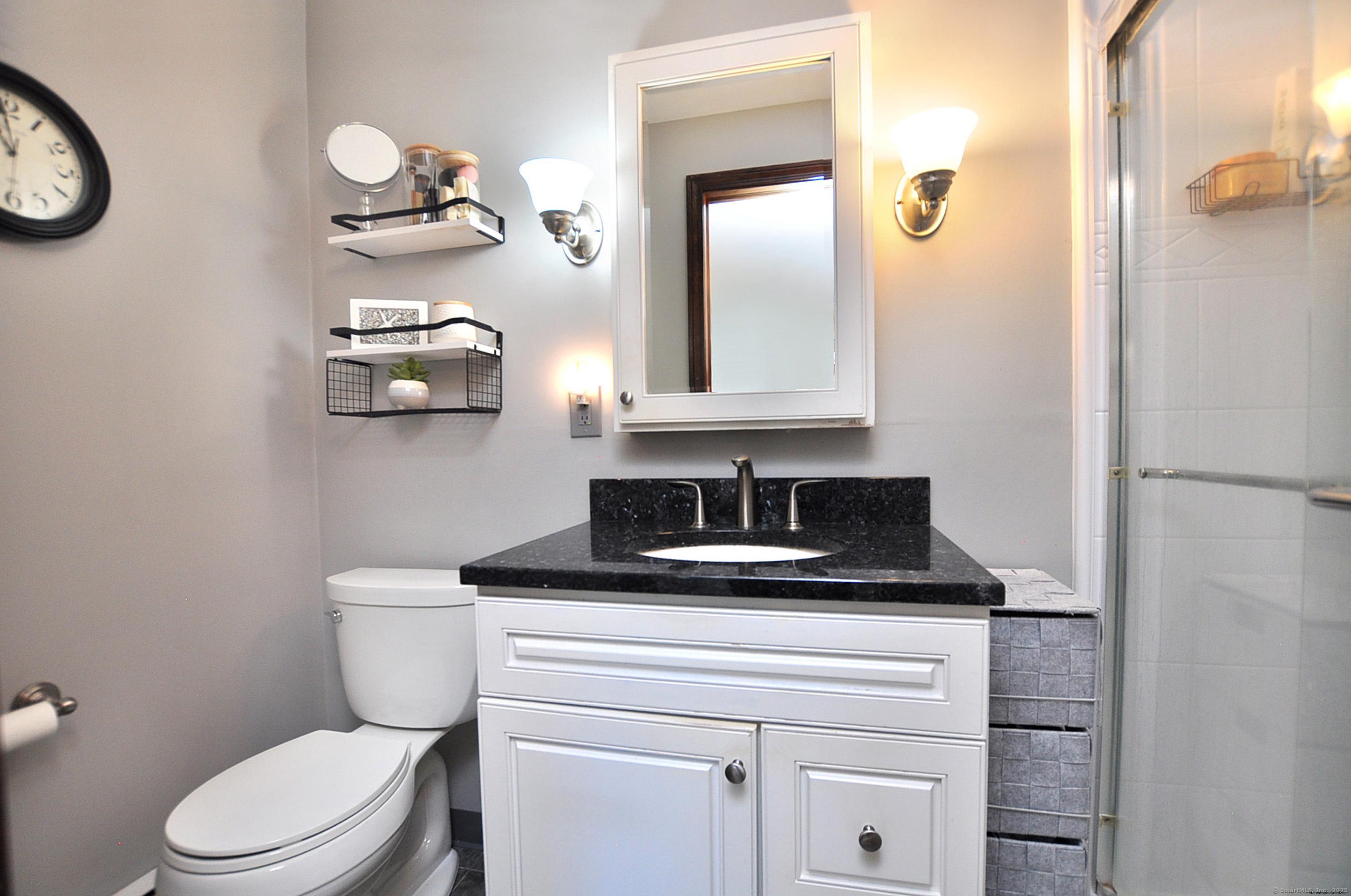 Burlington, Connecticut, 06013, United States, 4 Bedrooms Bedrooms, ,3 BathroomsBathrooms,Residential,For Sale,1936992
