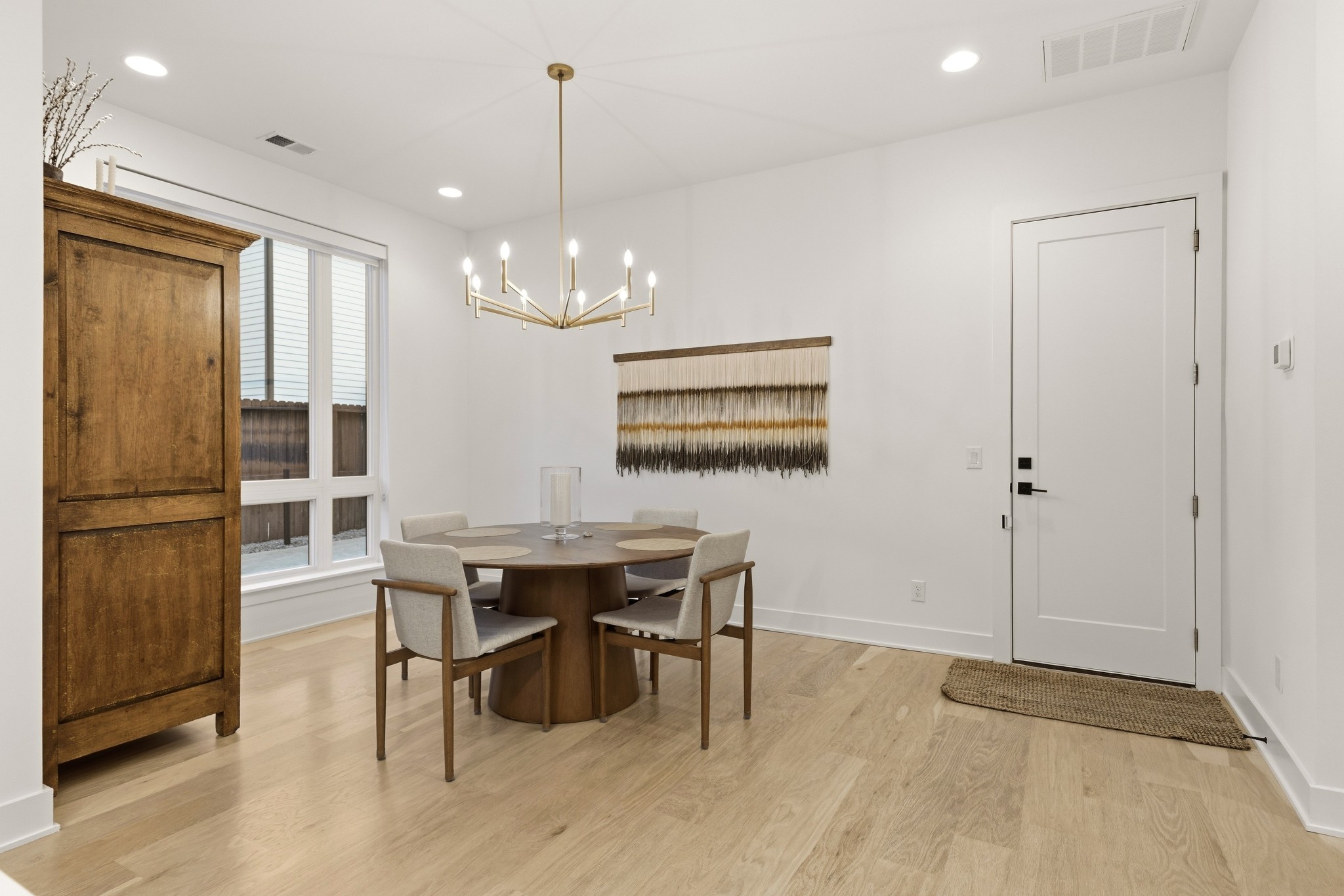  1405A 10th Ave N, Nashville, TN, 37208 - 物件實景