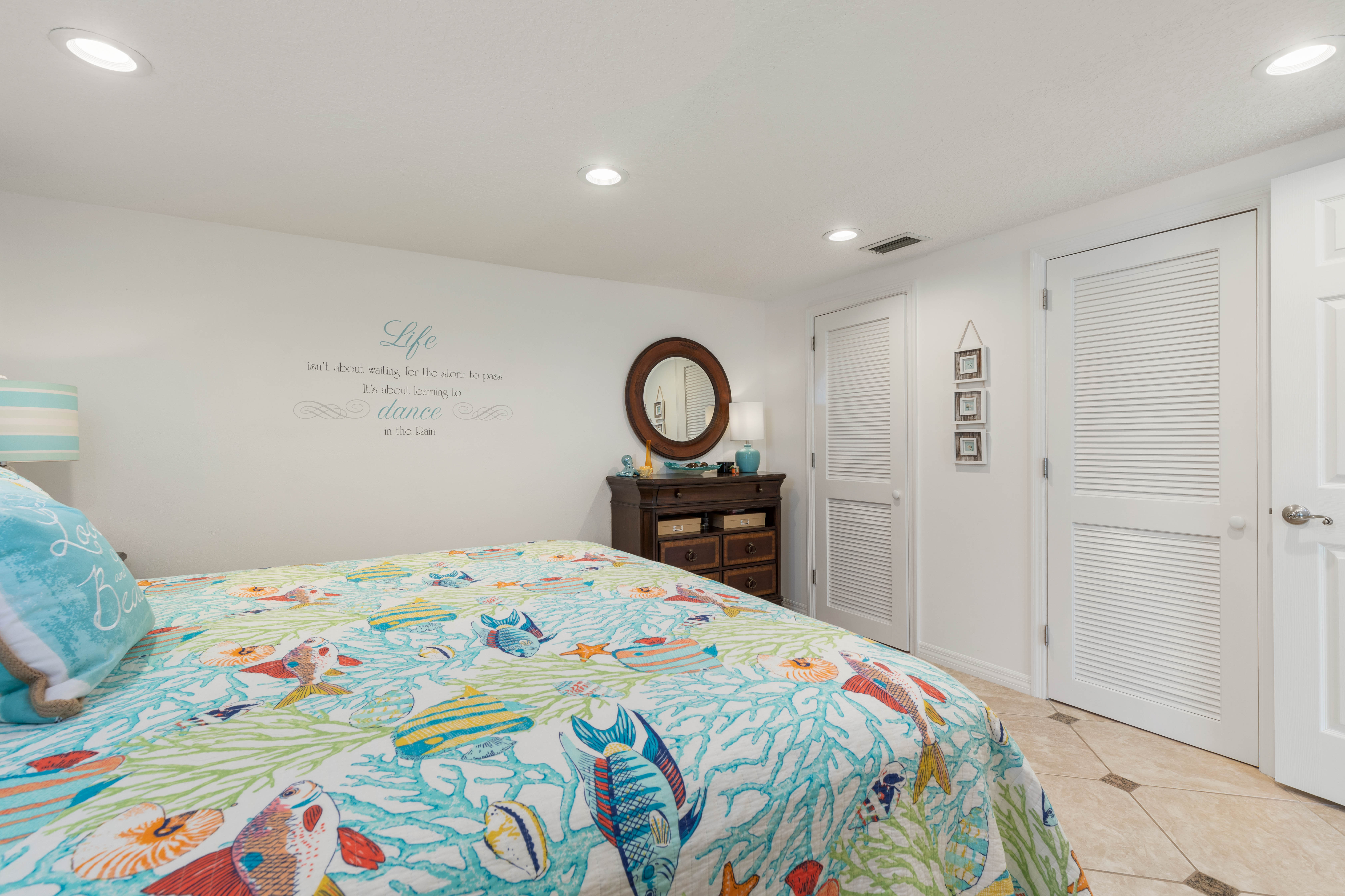  1349 N Ocean Shore Boulevard, Flagler Beach, FL, 32136 - 物件實景