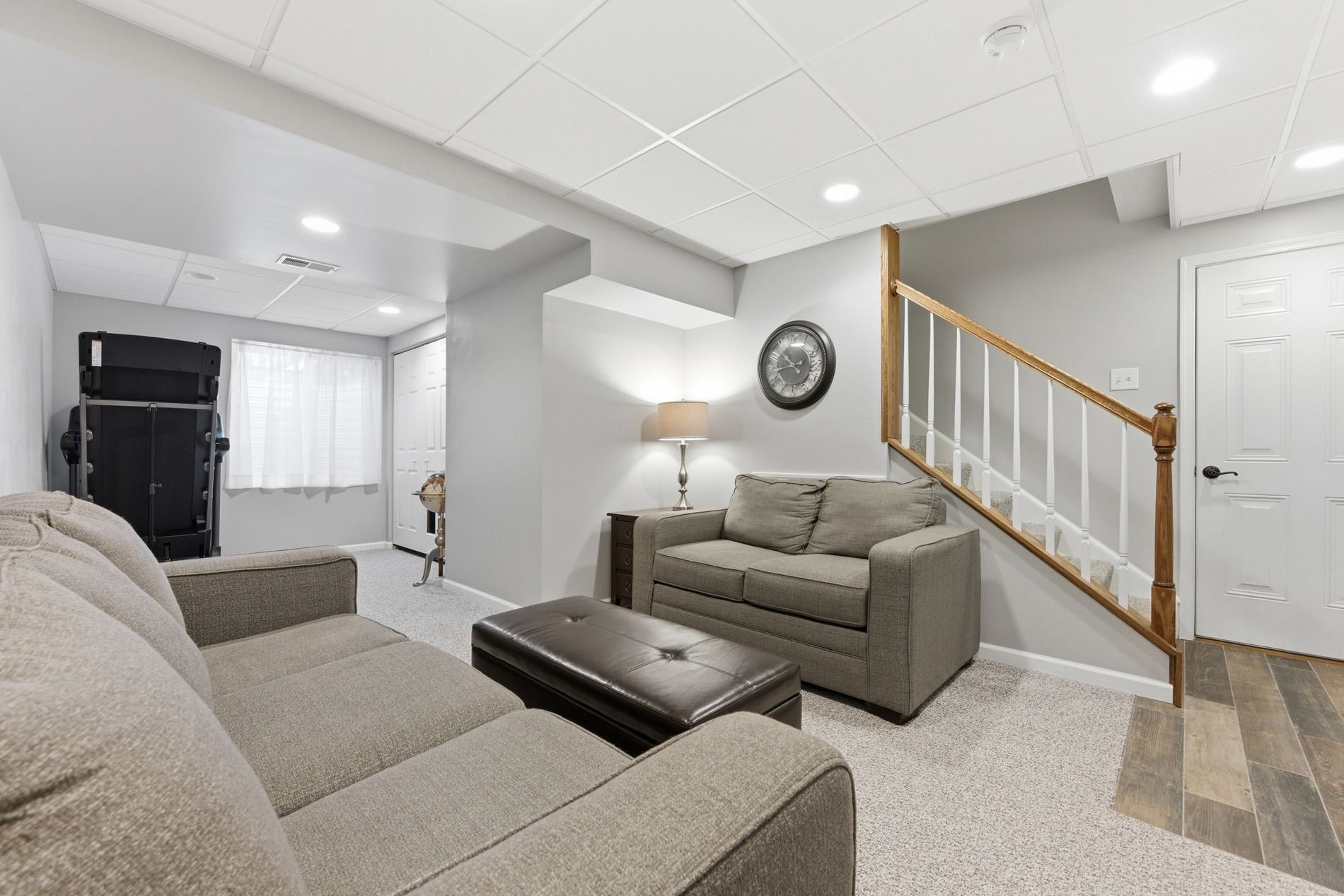  155 Broadstone Drive, Mars, PA 16046 - 物件實景