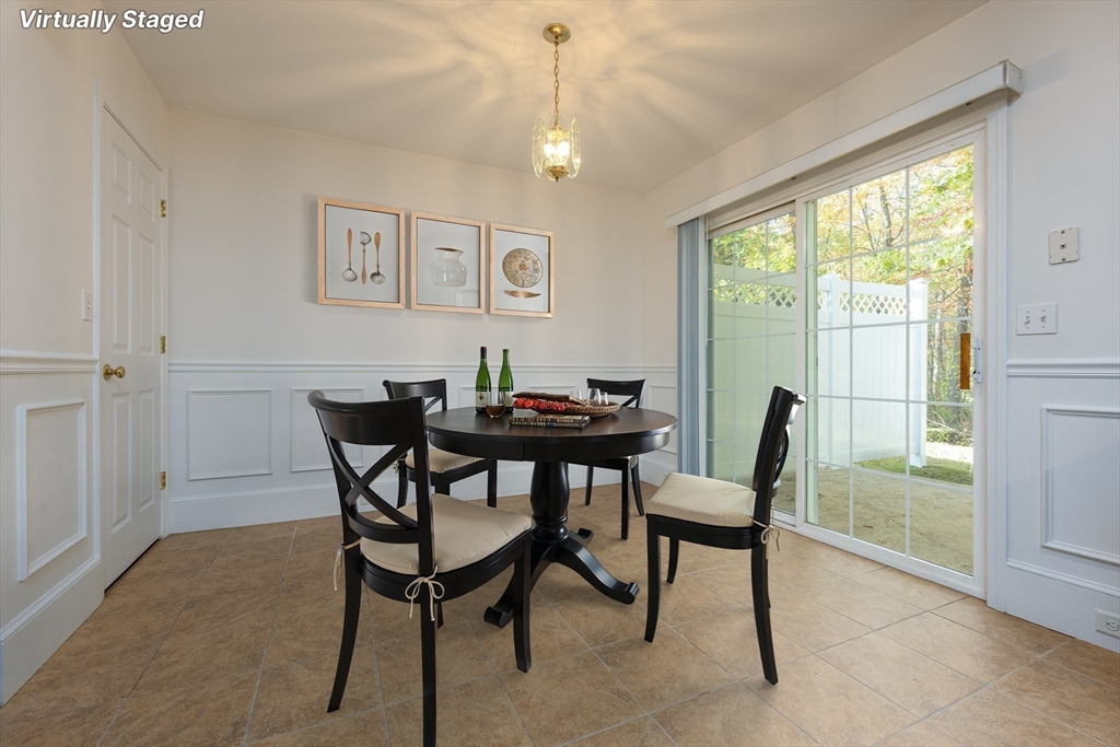 Billerica, Massachusetts, 01862, United States, 3 Bedrooms Bedrooms, ,3 BathroomsBathrooms,Residential,For Sale,1974390