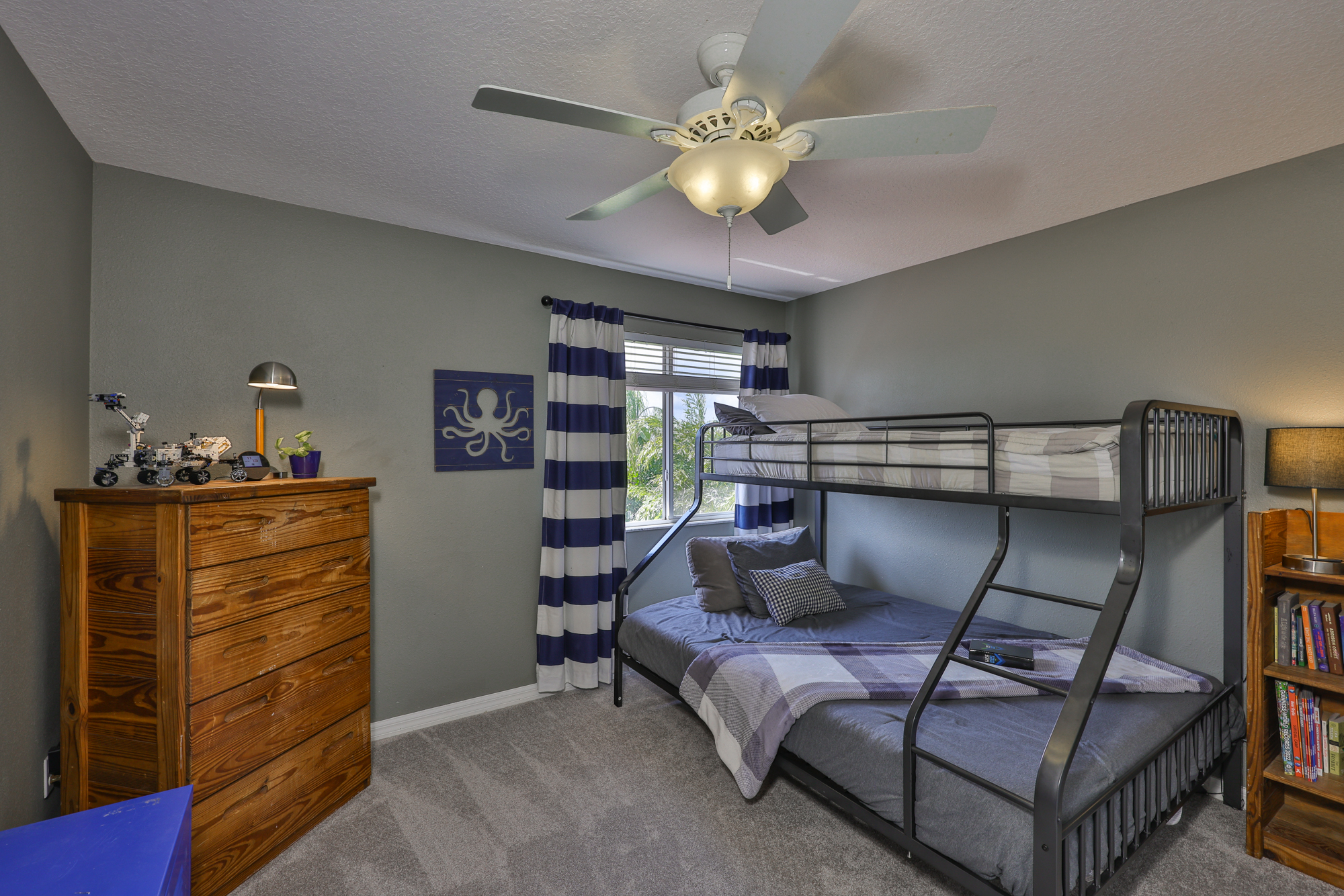Apollo Beach, Florida, 33572, United States, 4 Bedrooms Bedrooms, ,3 BathroomsBathrooms,Residential,For Sale,1845807
