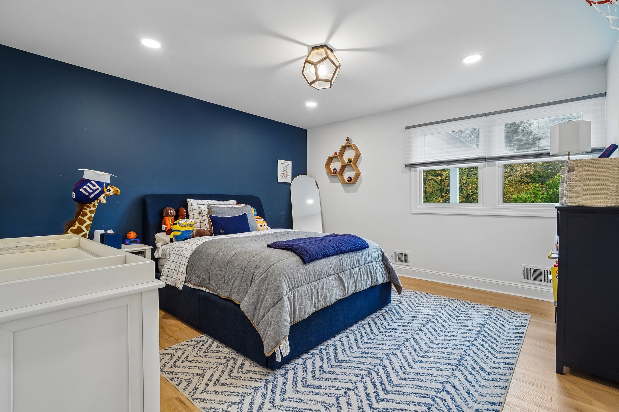  64 North Hillside Avenue, Livingston, NJ 07039 - 物件實景