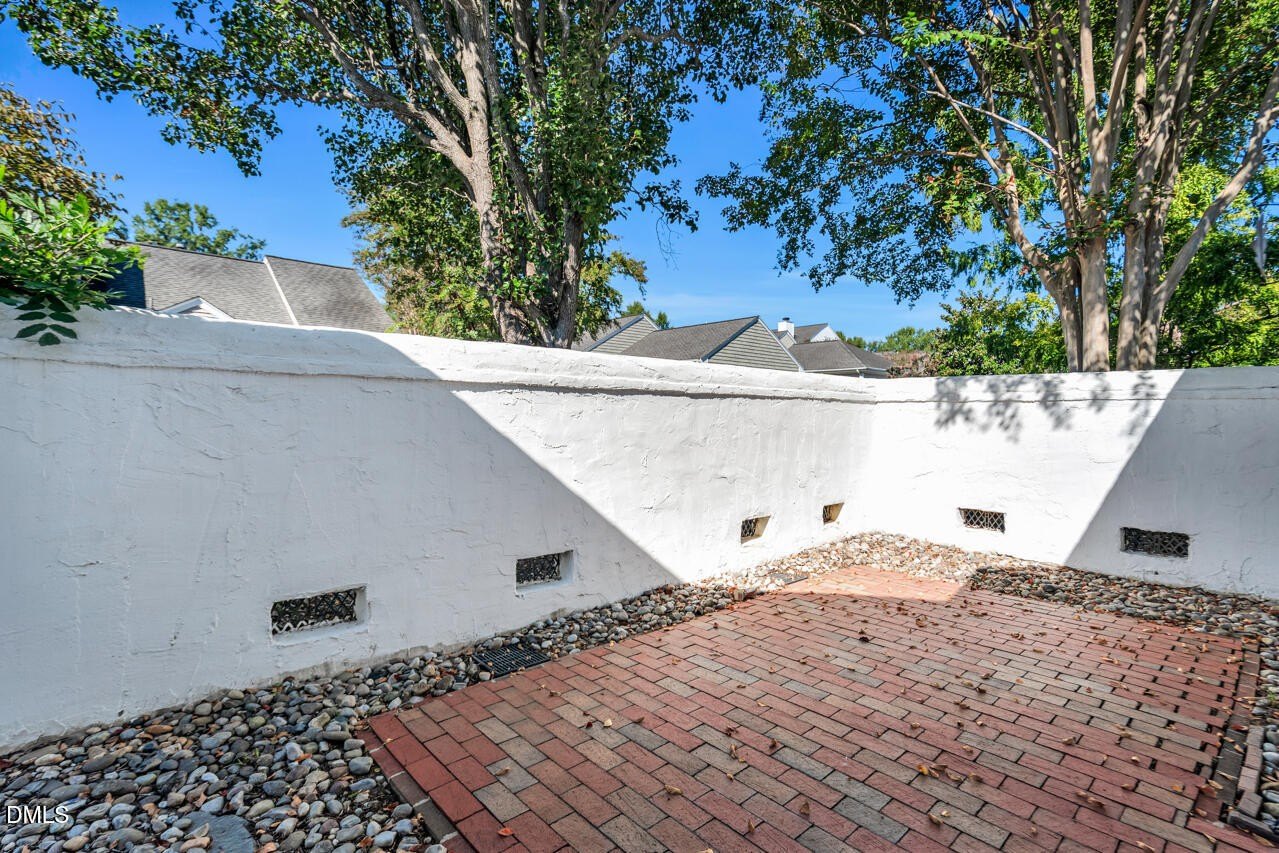 Pittsboro, North Carolina, 27312, United States, 3 Bedrooms Bedrooms, ,2 BathroomsBathrooms,Residential,For Sale,1974306