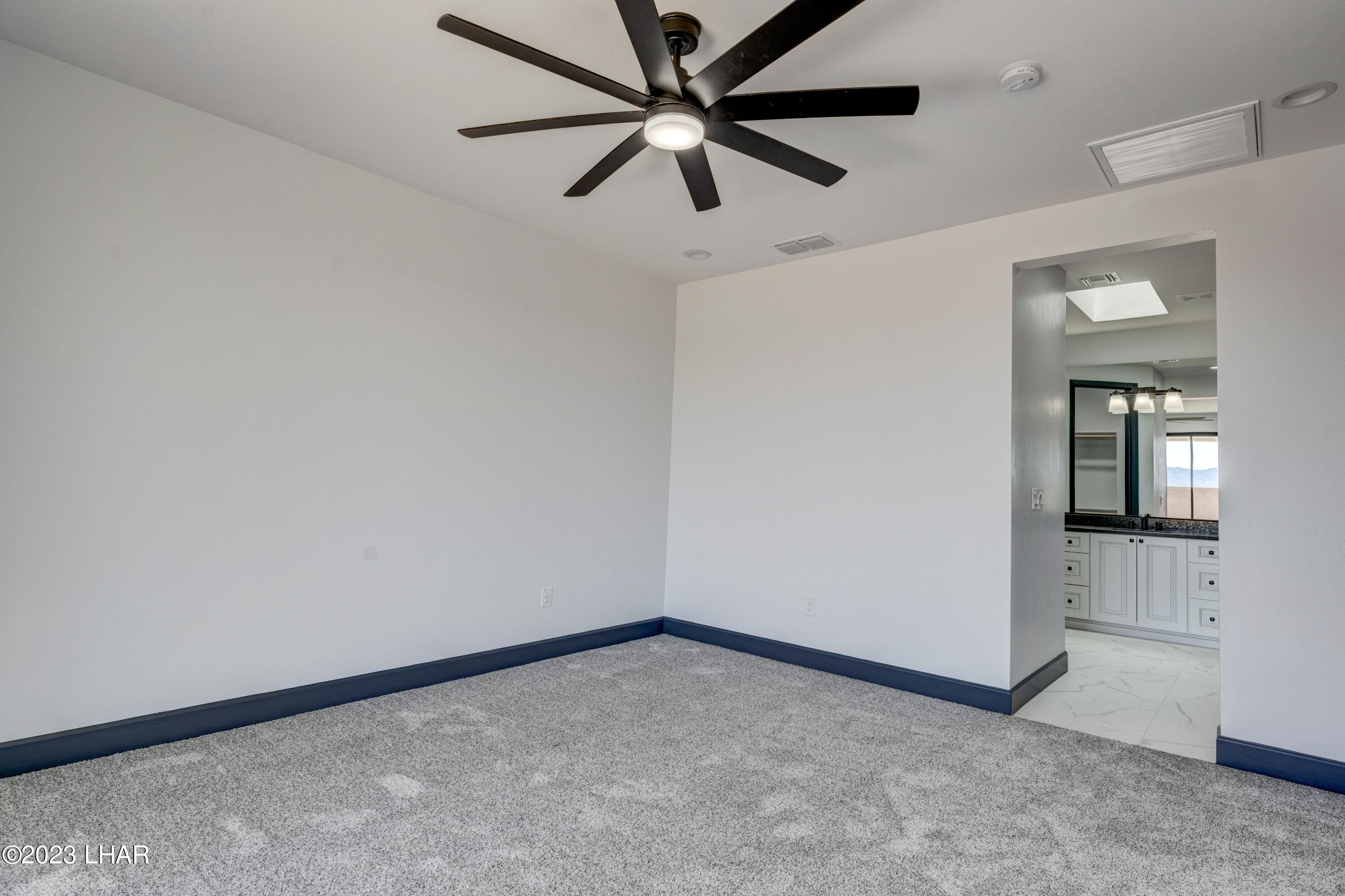 1605 The Pearl On-Your-Lot Plan, Lake Havasu City, Arizona, 86404, United States, 3 Bedrooms Bedrooms, ,2 BathroomsBathrooms,Residential,For Sale,1605 The Pearl On-Your-Lot Plan,1629493