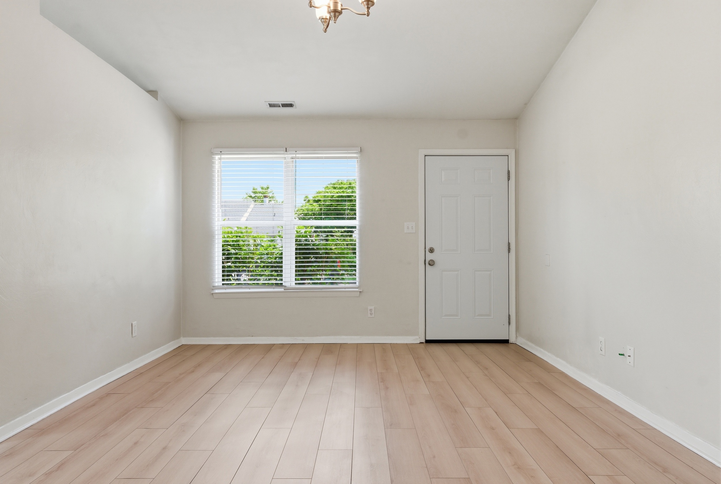  3813 Broadleaf Court, Virginia Beach, VA, 23453 - 物件實景