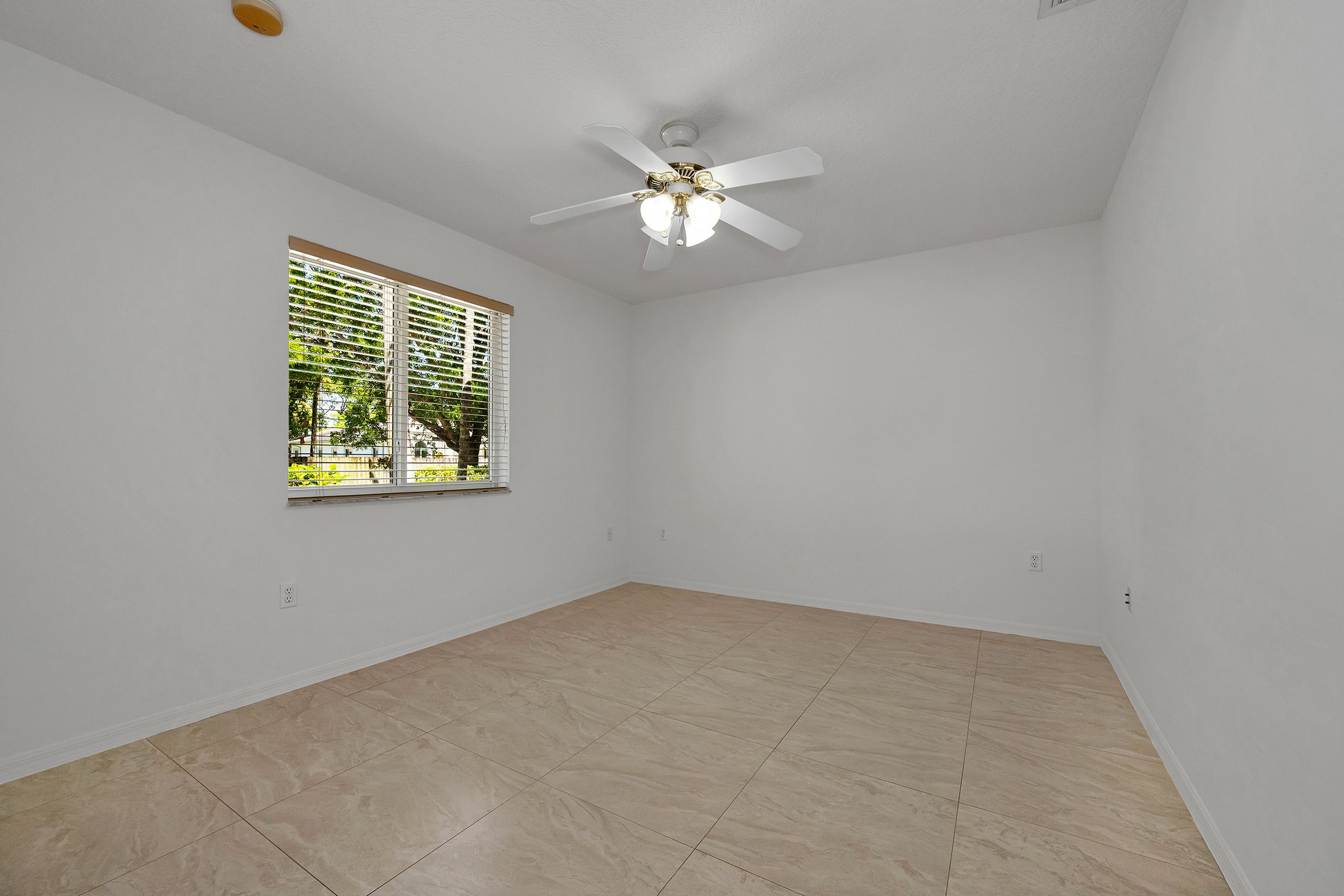  4145 SW 84th Ct, Miami, FL, 33155 - 物件實景