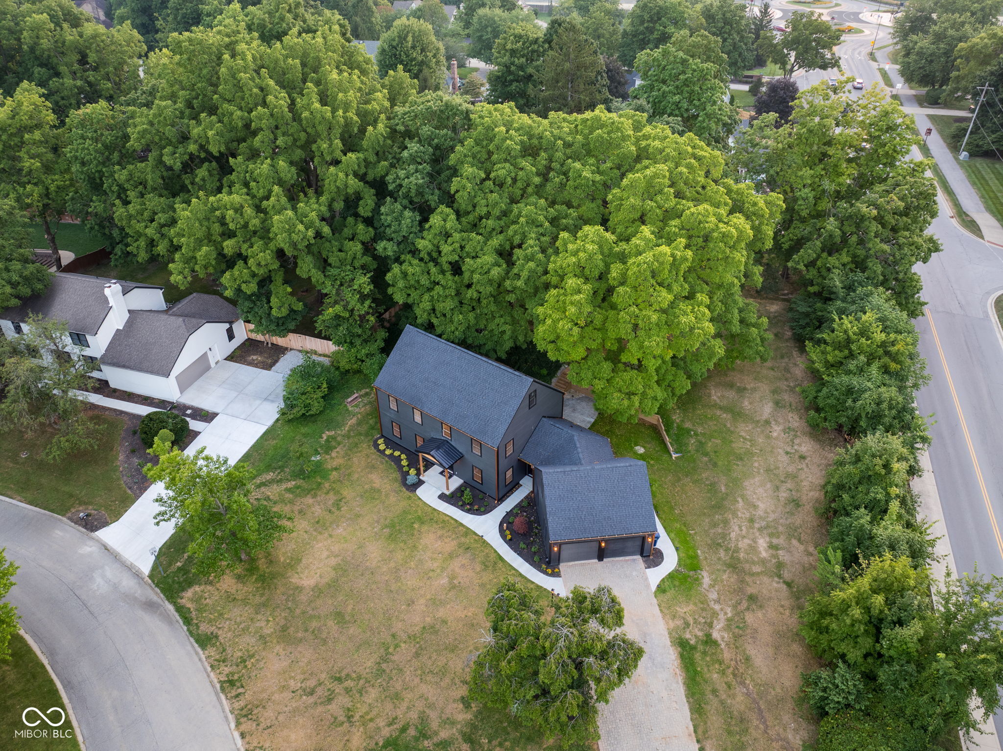 Carmel, Indiana, 46033, United States, 4 Bedrooms Bedrooms, ,3 BathroomsBathrooms,Residential,For Sale,1920336