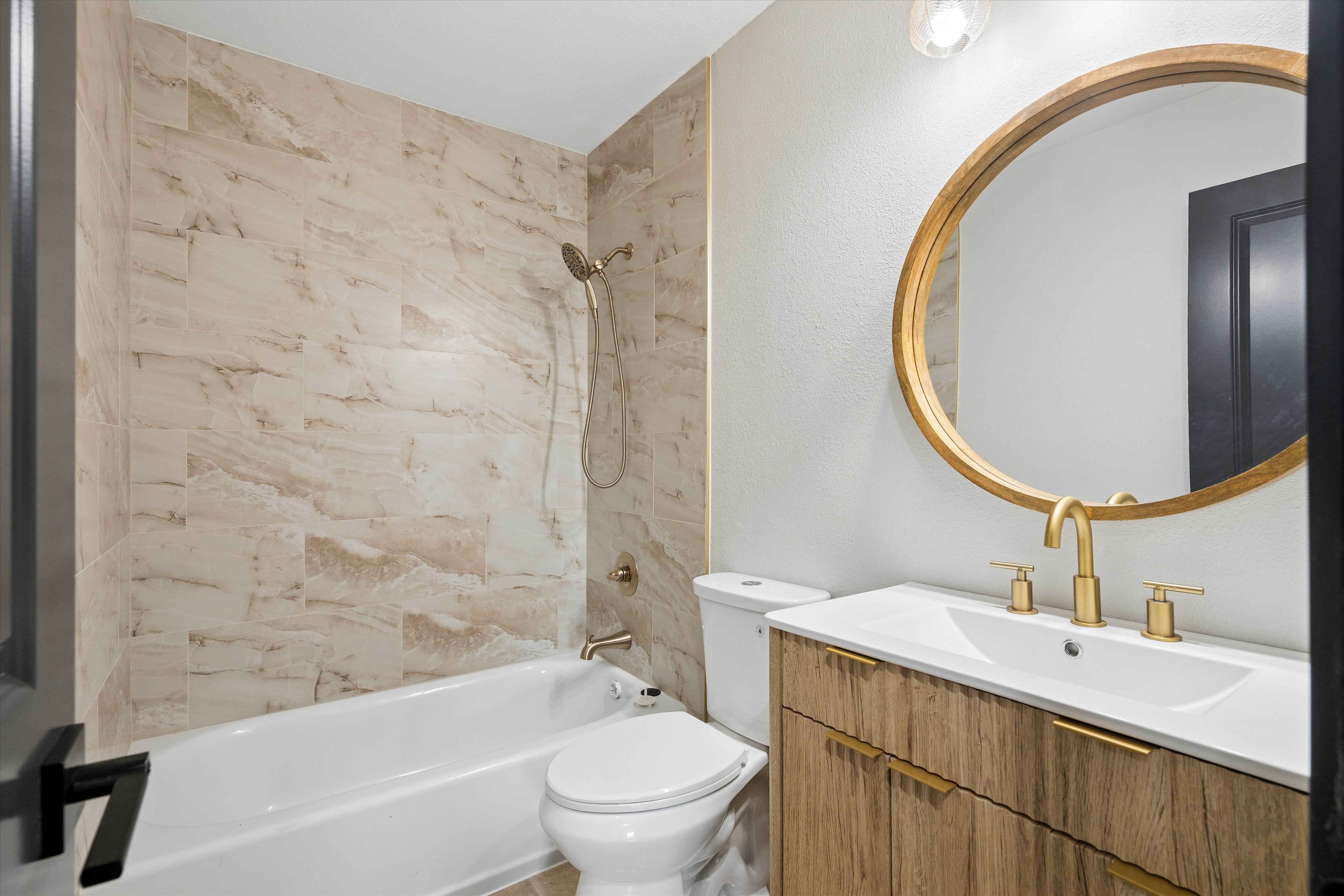  6929 Wolff Street, Westminster, CO 80030 - 物件實景