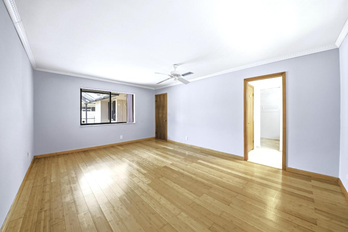 Dania Beach, Florida, 33004, United States, 2 Bedrooms Bedrooms, ,2 BathroomsBathrooms,Residential,For Sale,1996487