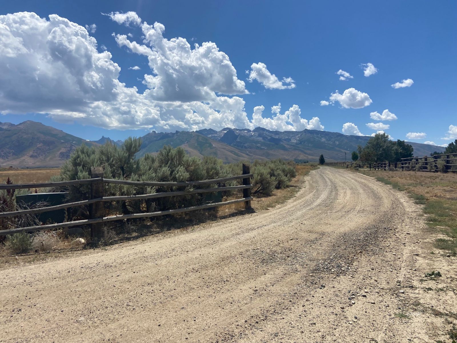 Lamoille, Nevada, 89828, United States, ,Land,For Sale,1911712