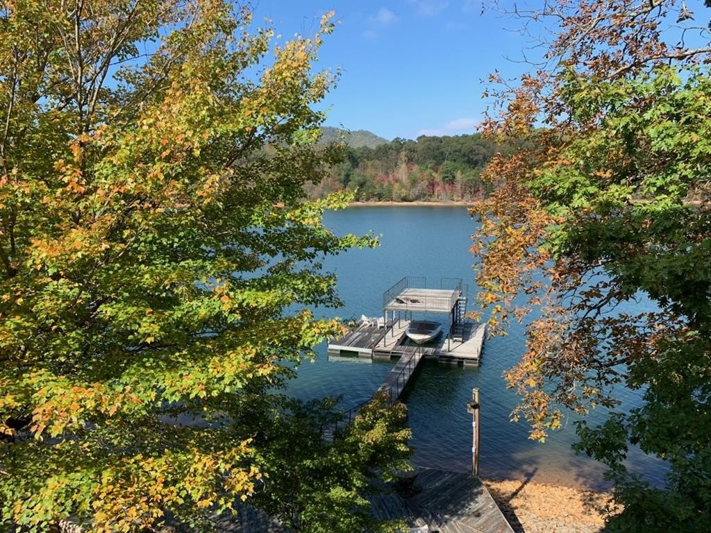 Young Harris, Georgia, 30582, United States, 3 Bedrooms Bedrooms, ,4 BathroomsBathrooms,Residential,For Sale,1975492