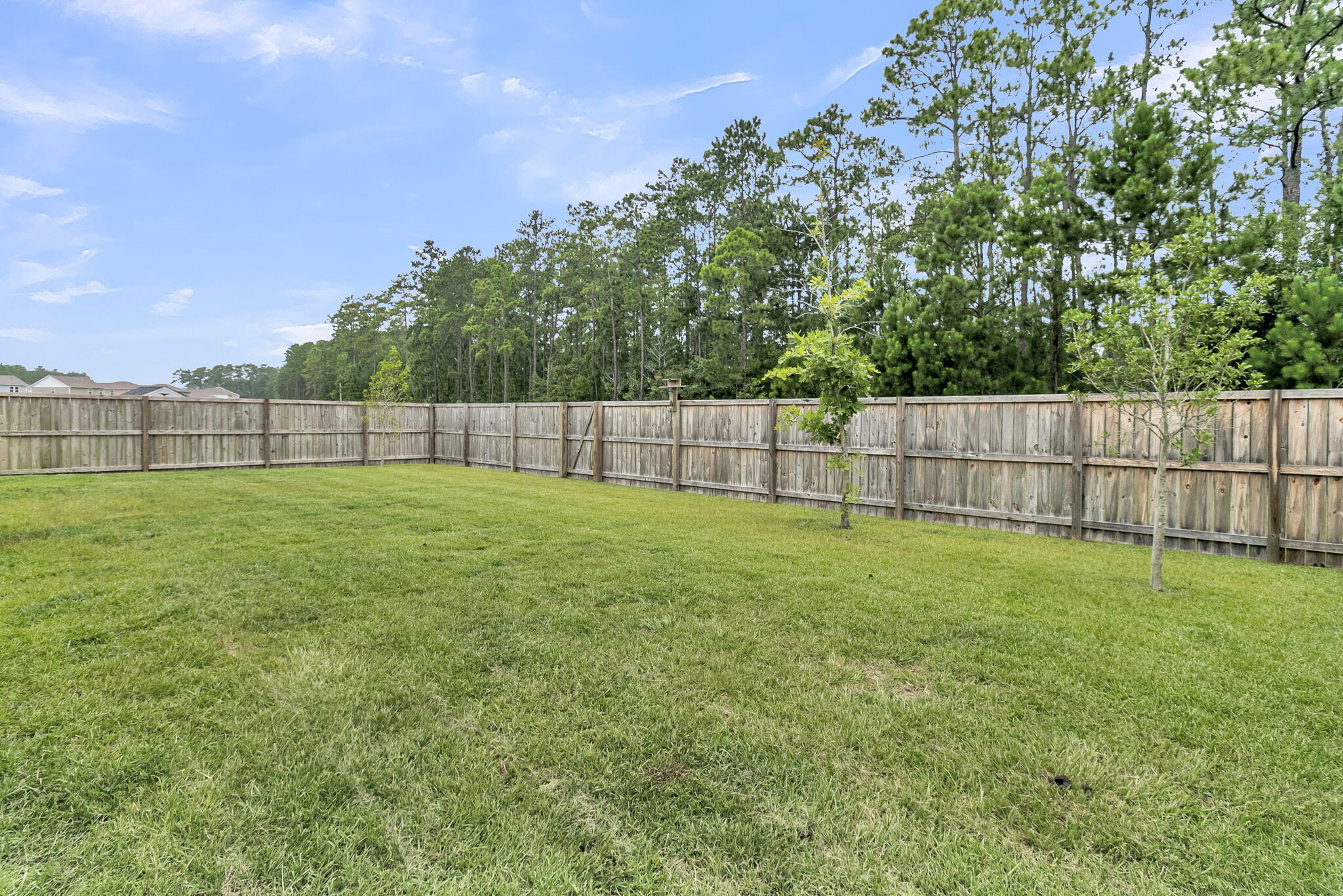 Summerville, South Carolina, 29486, United States, 4 Bedrooms Bedrooms, ,4 BathroomsBathrooms,Residential,For Sale,2005270