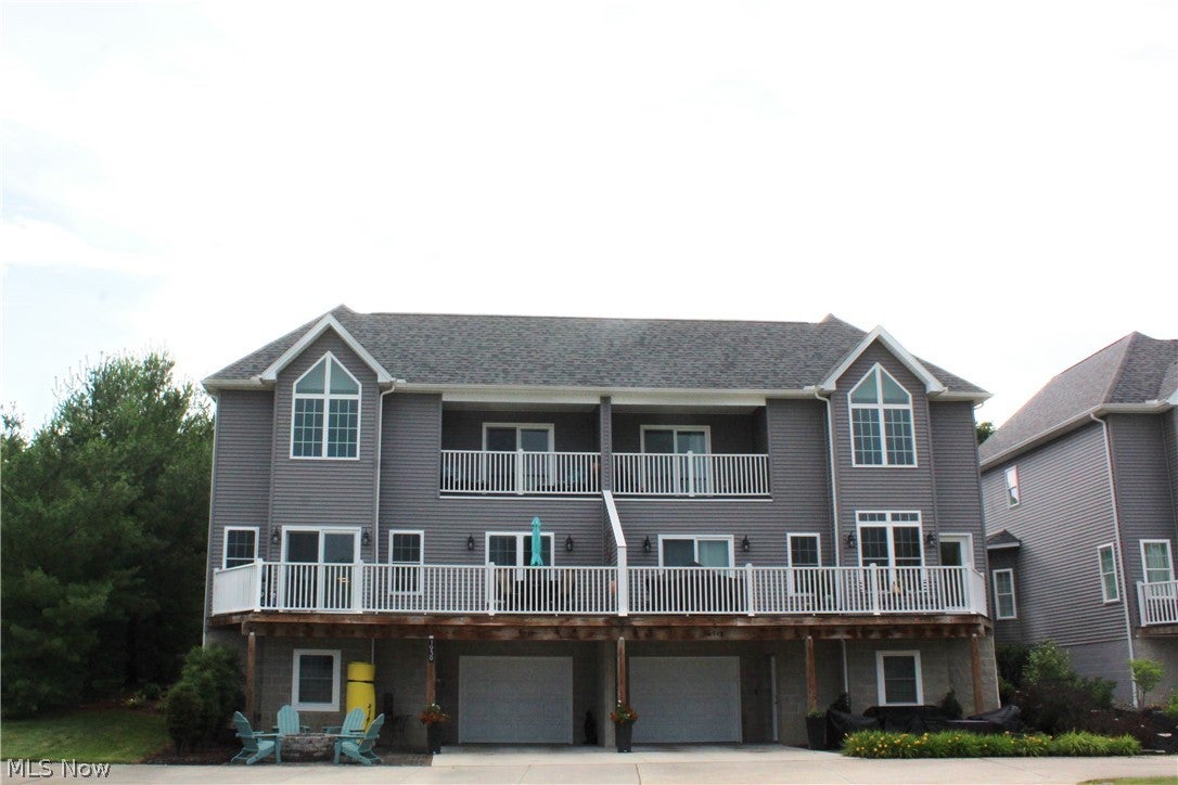 Lake Milton, Ohio, 44429, United States, 3 Bedrooms Bedrooms, ,3 BathroomsBathrooms,Residential,For Sale,2024644