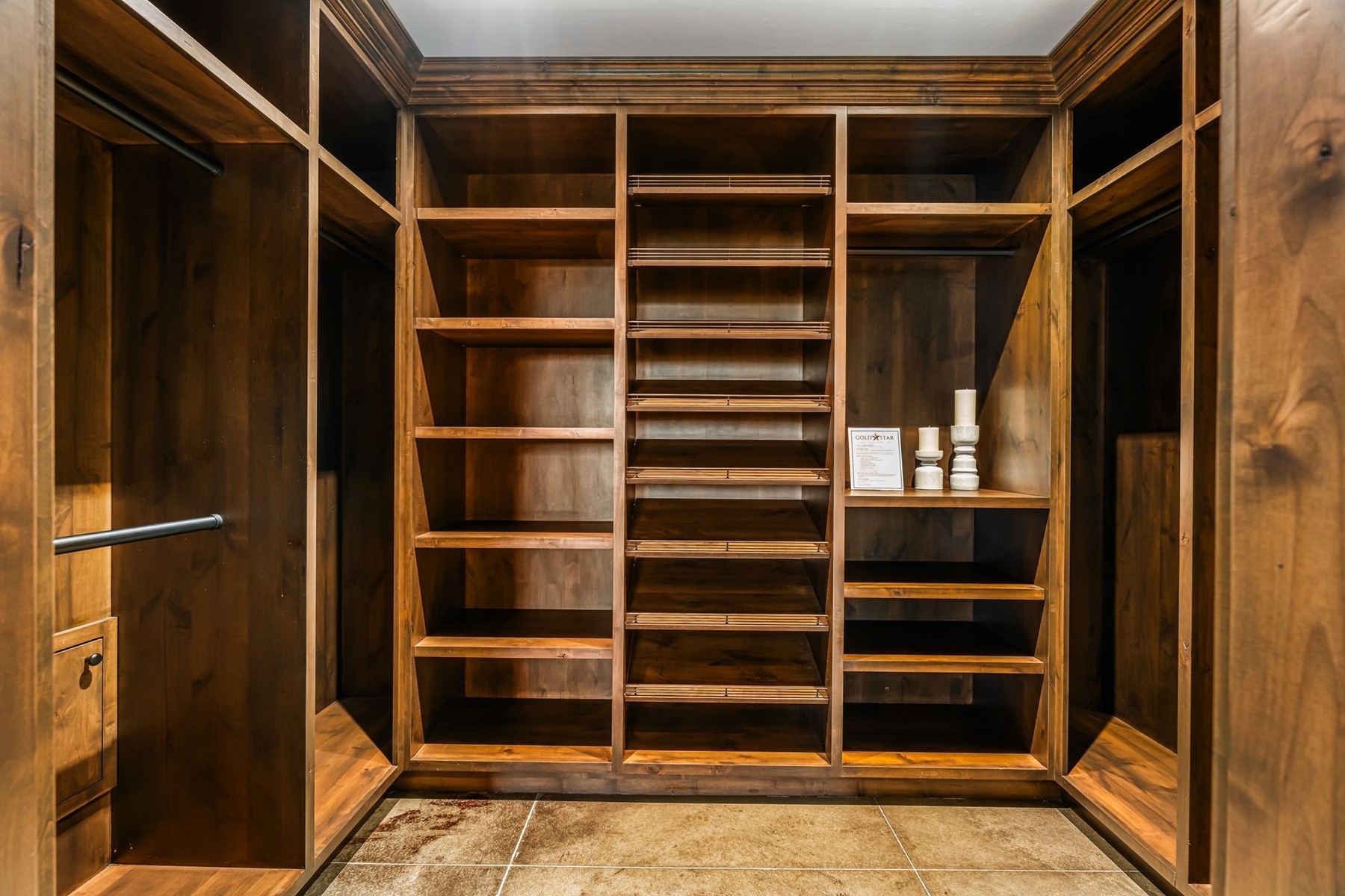  4579 E Plum Rd - 物件實景