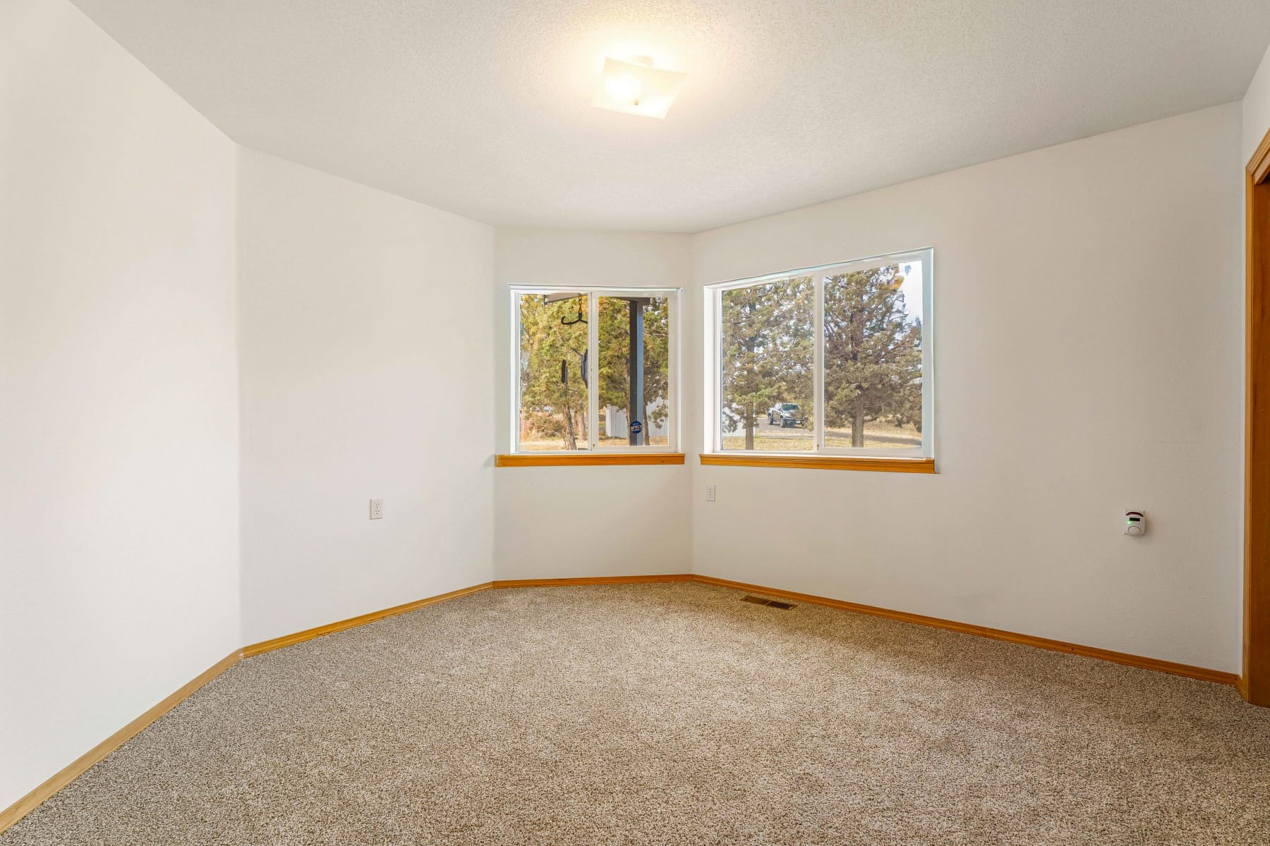  6678 SE Davis Loop Prineville, OR 97754 - 物件實景