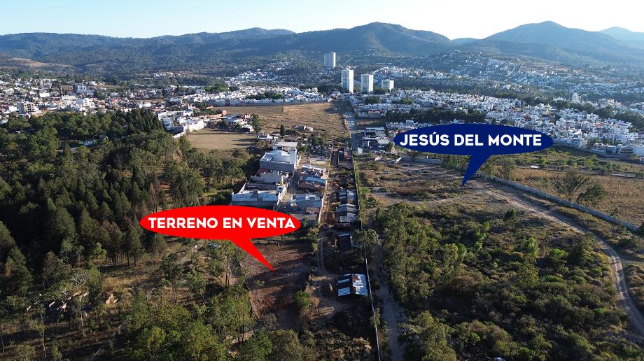 Morelia, Michoacán de Ocampo, 58350, Mexico, 1 Bedroom Bedrooms, ,Residential,For Sale,1739334