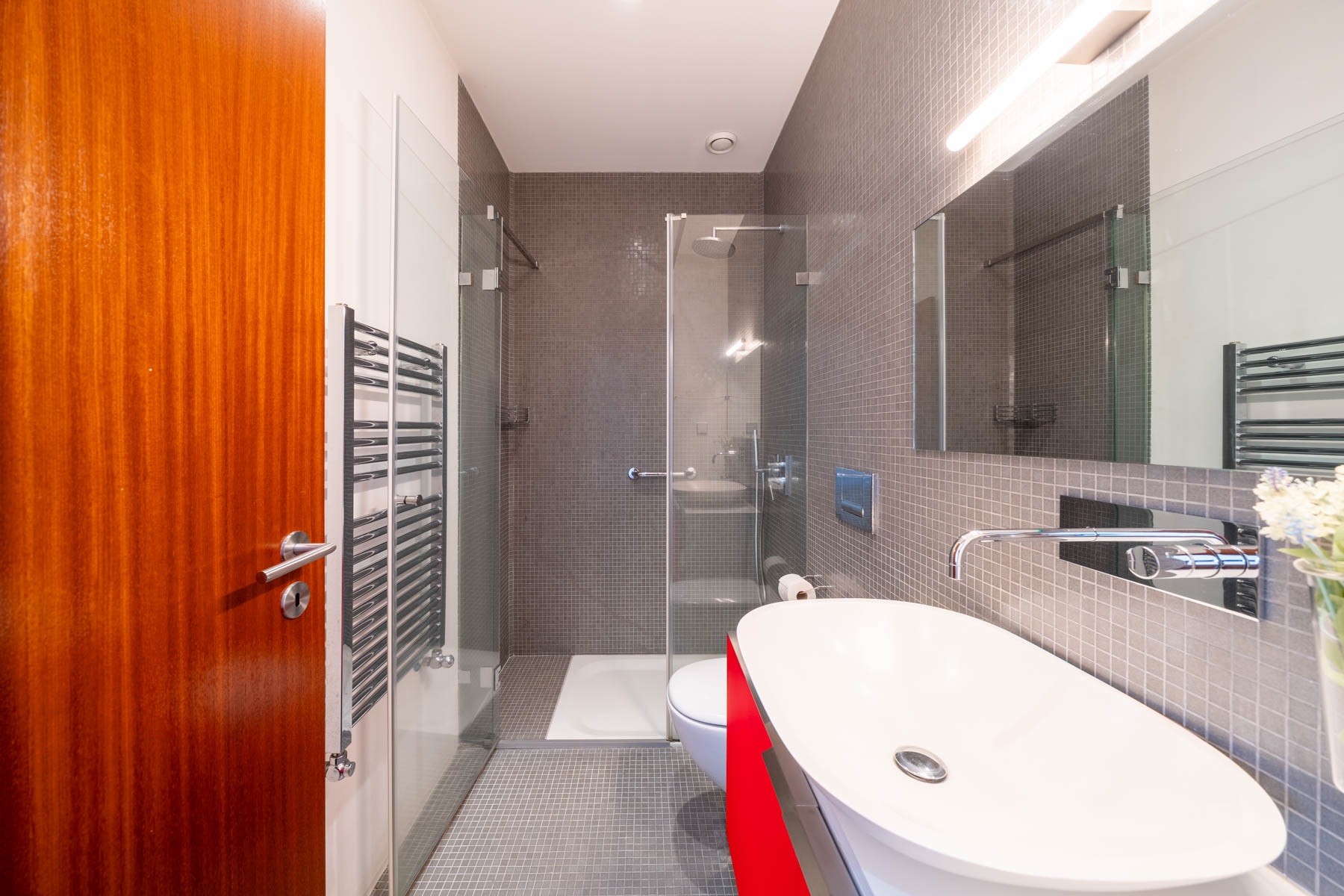  House, 5 bedrooms, for Sale - 物件實景