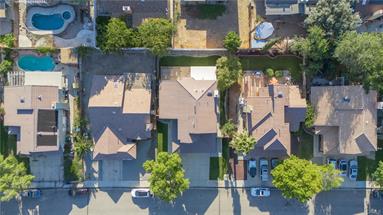 Lancaster, California, 93535, United States, 4 Bedrooms Bedrooms, ,3 BathroomsBathrooms,Residential,For Sale,2010353