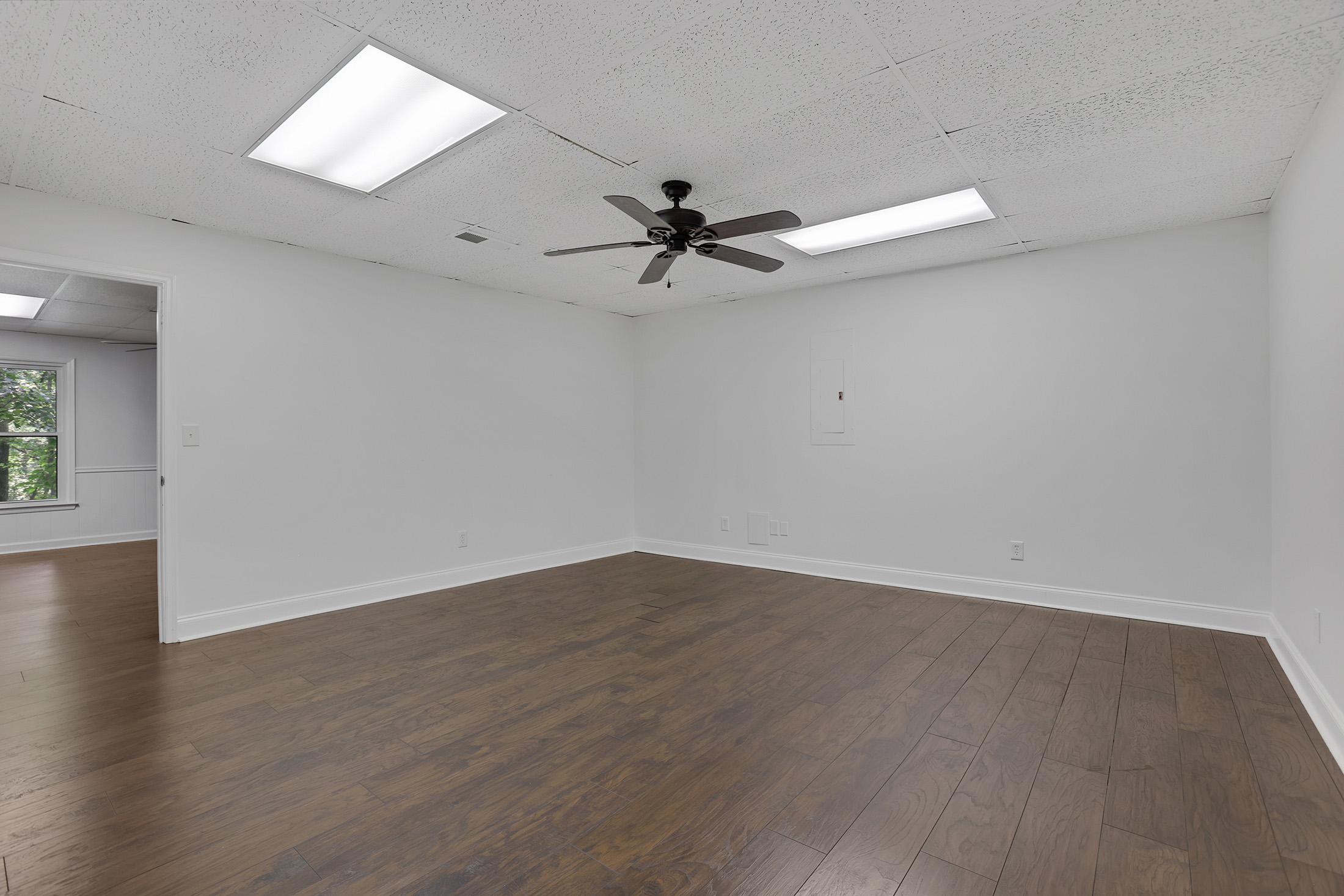  Timeless Elegance Meets Modern Sophistication in Roswell - 物件實景
