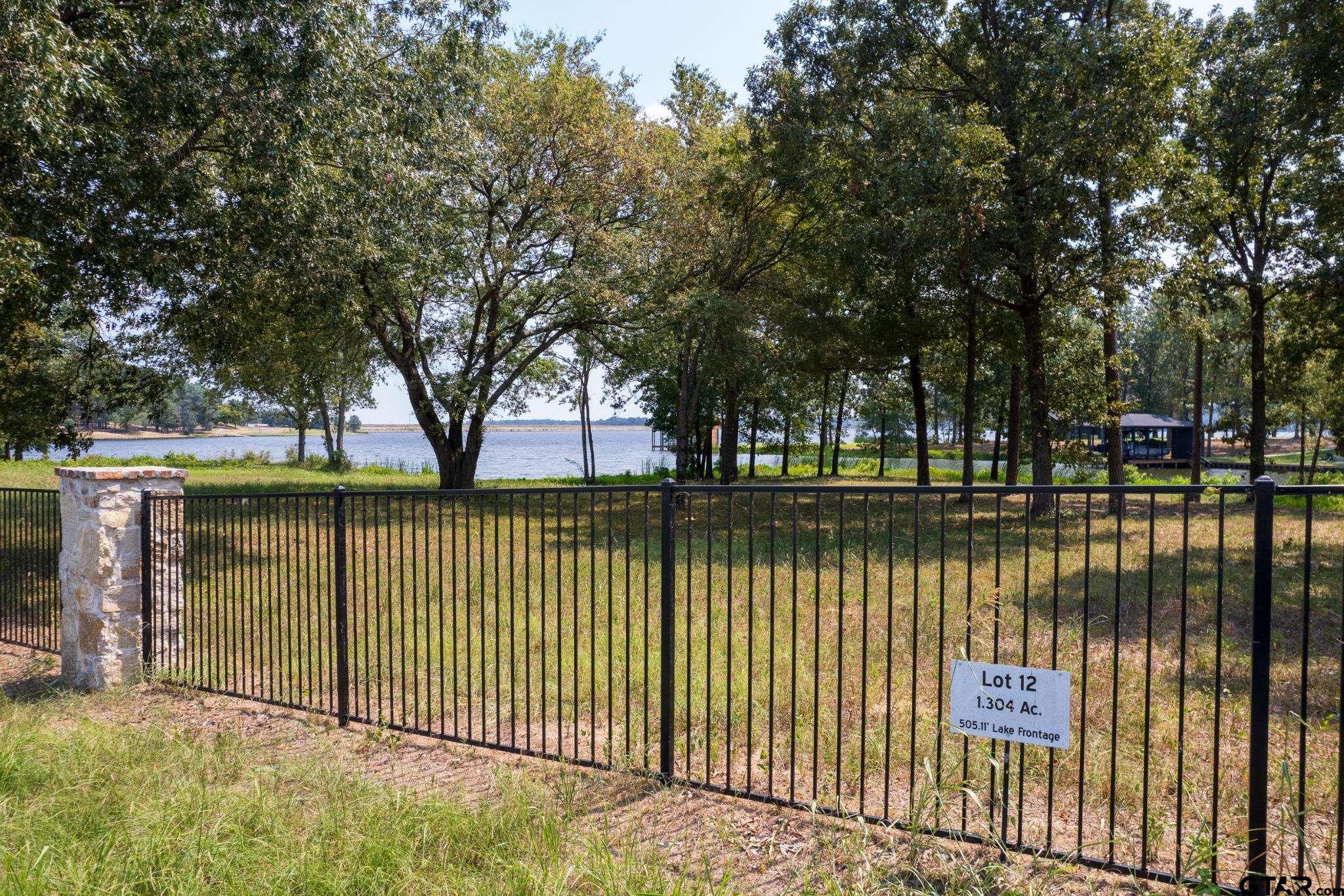 Mt Vernon, Texas, 75457, United States, ,Residential,For Sale,1943177