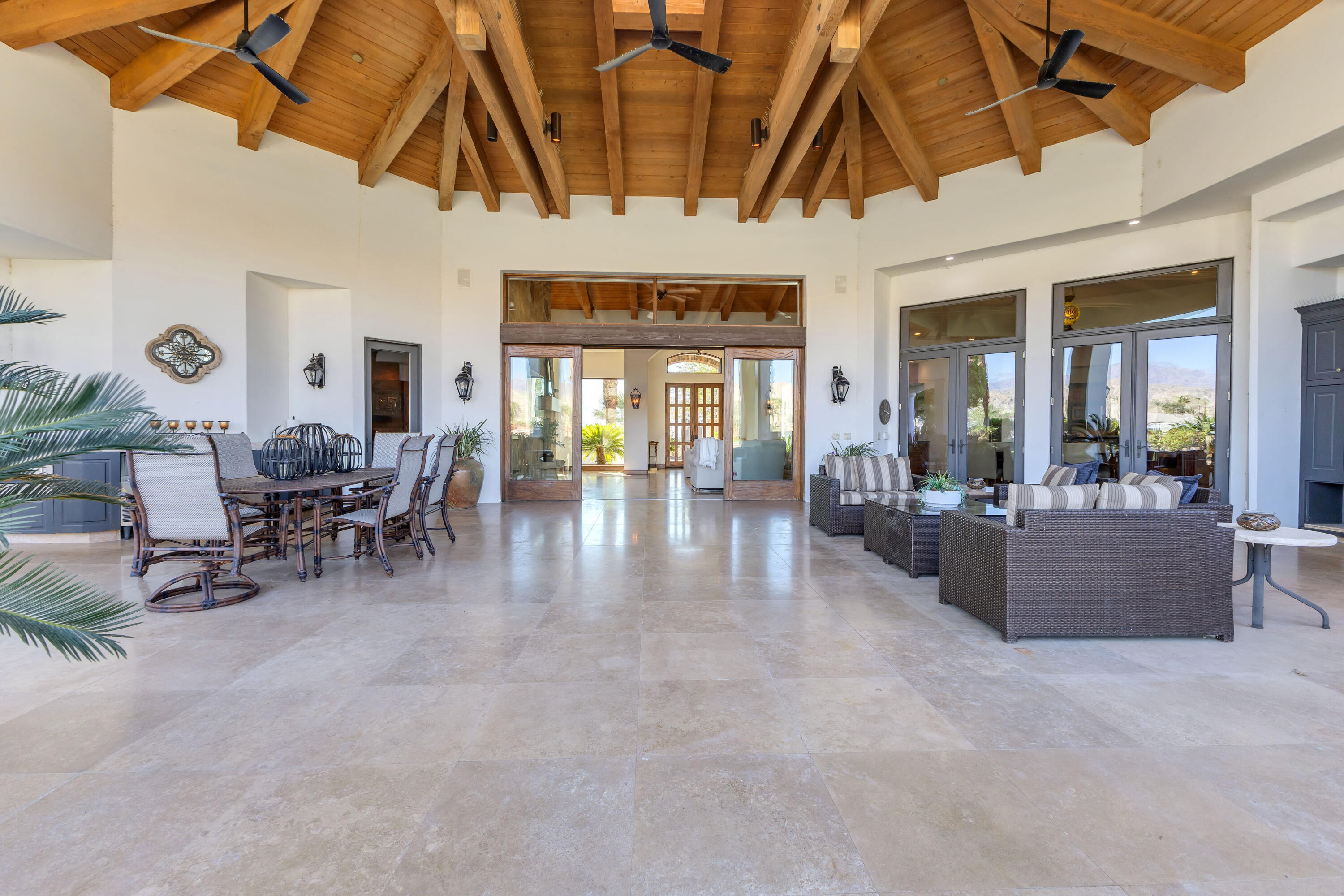 Indio, California, 92203, United States, 5 Bedrooms Bedrooms, ,4 BathroomsBathrooms,Residential,For Sale,1992835