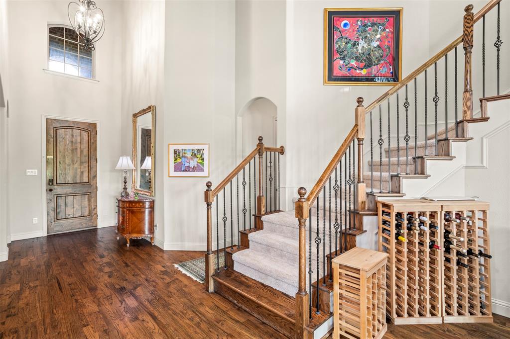 Garland, Texas, 75044, United States, 4 Bedrooms Bedrooms, ,3 BathroomsBathrooms,Residential,For Sale,1962973