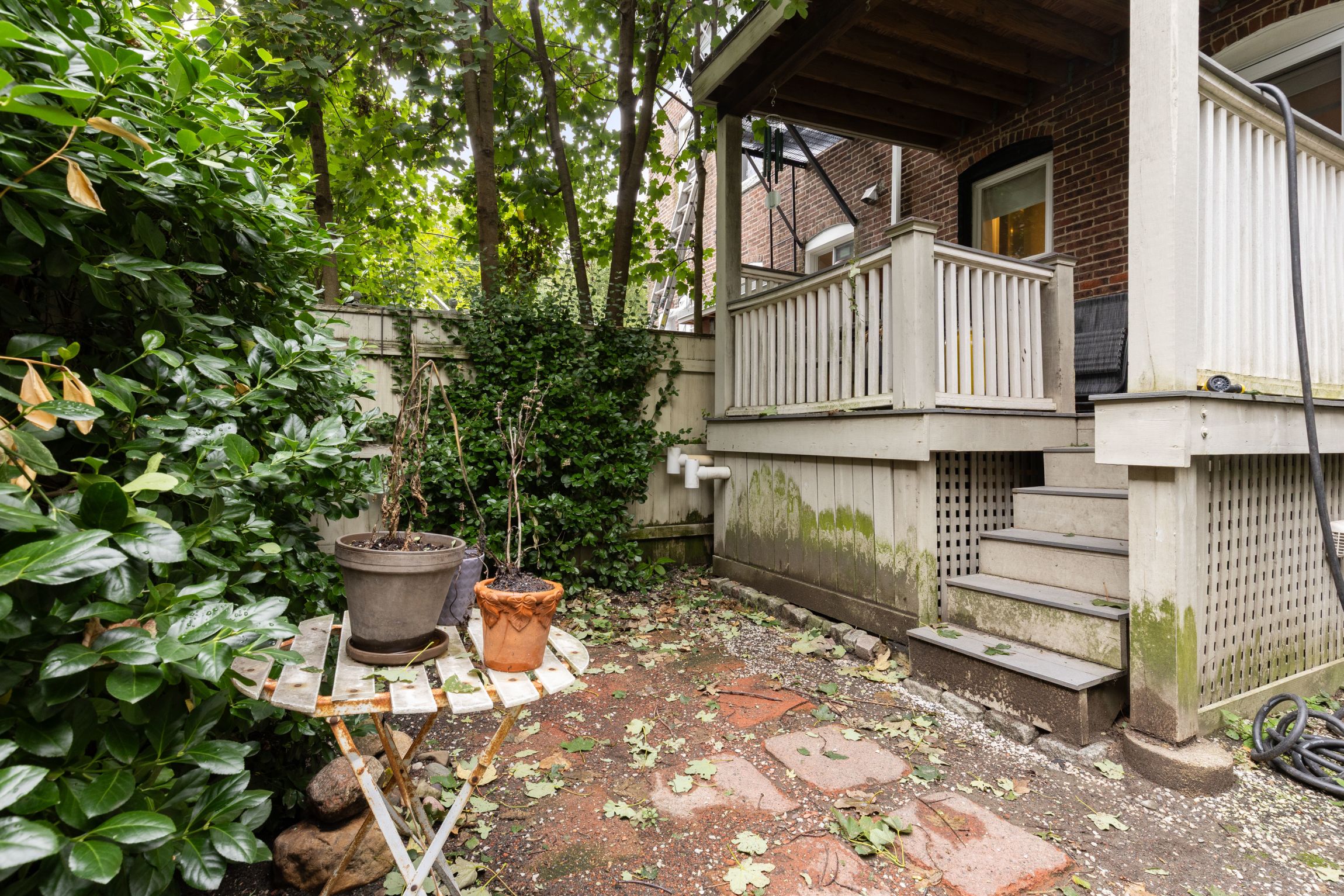  14 Beckler Ave, Boston, MA, 02127 - 物件實景