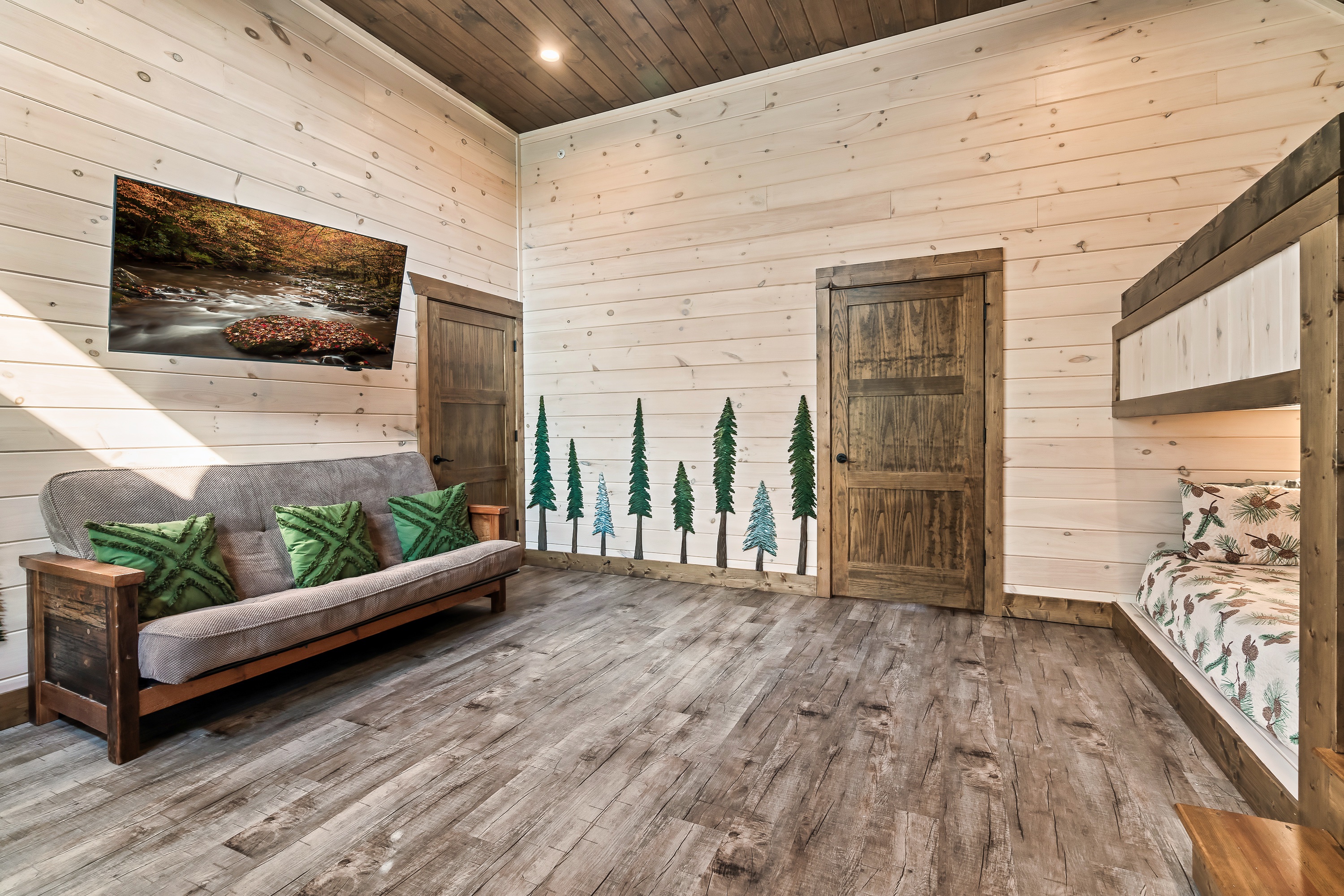 Pigeon Forge, Tennessee, 37862, United States, 4 Bedrooms Bedrooms, ,6 BathroomsBathrooms,Residential,For Sale,1921550