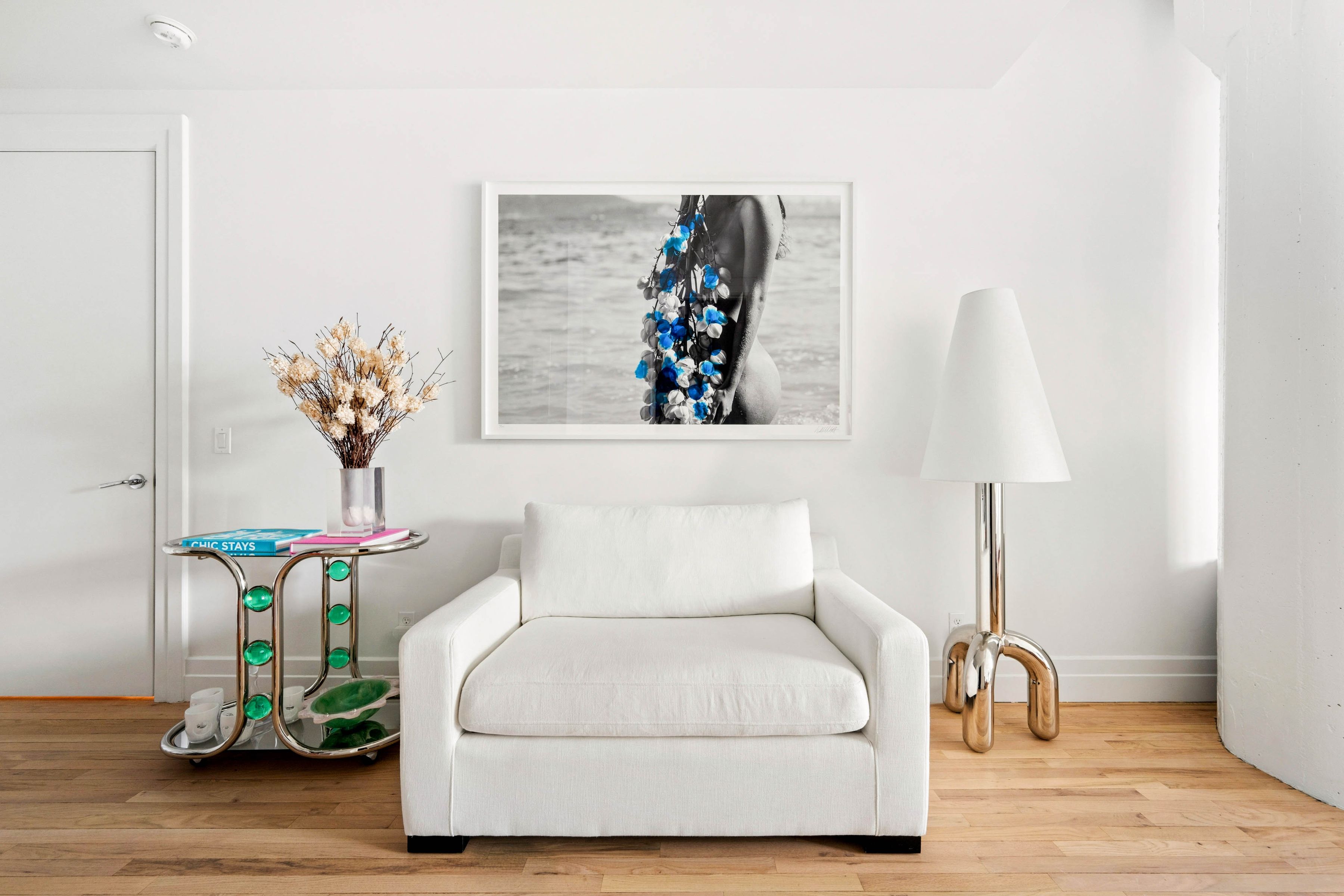  Dreamy Loft Living in DUMBO - 物件實景