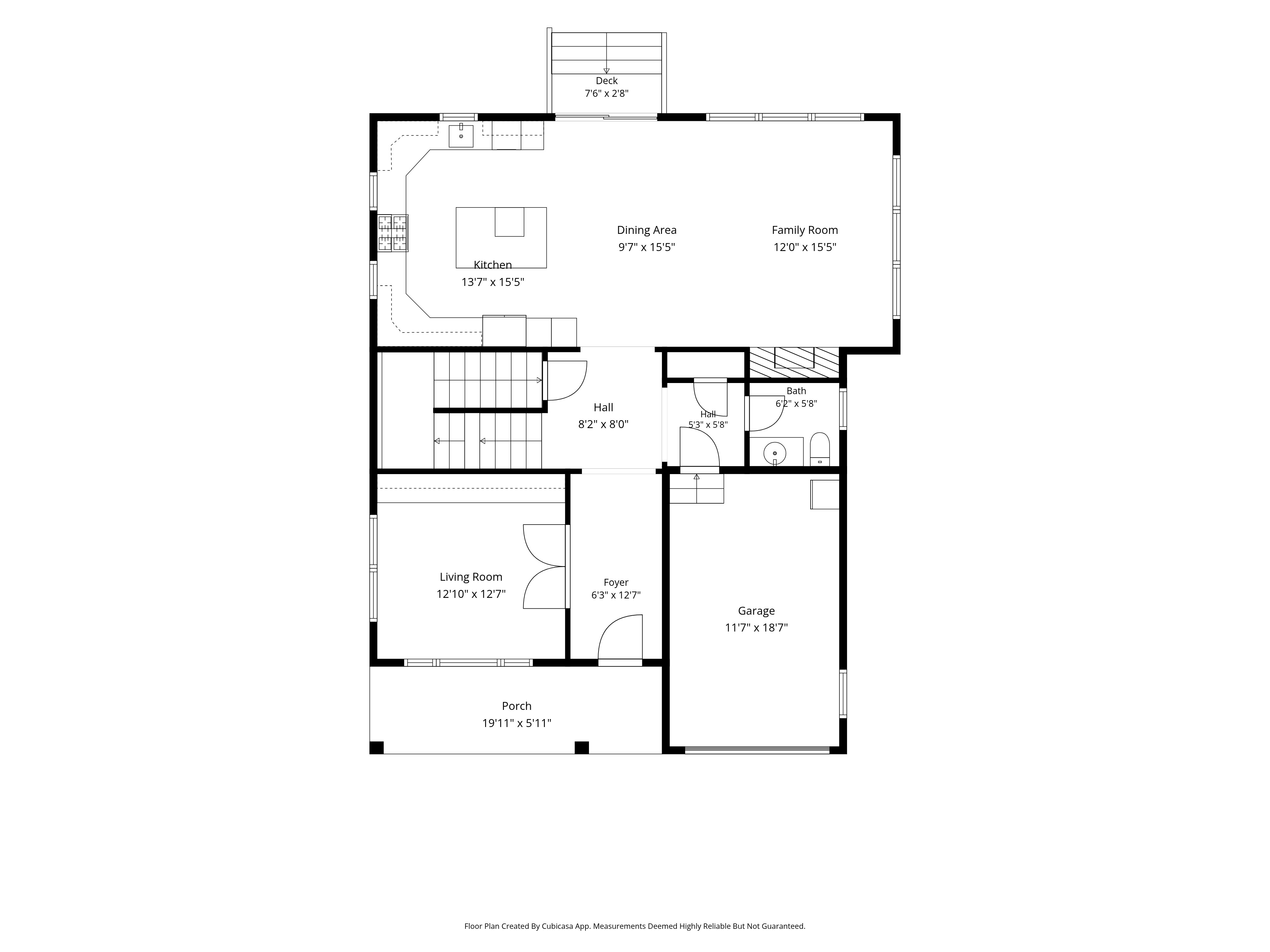  Luxury Living in Manasquan - 物件實景
