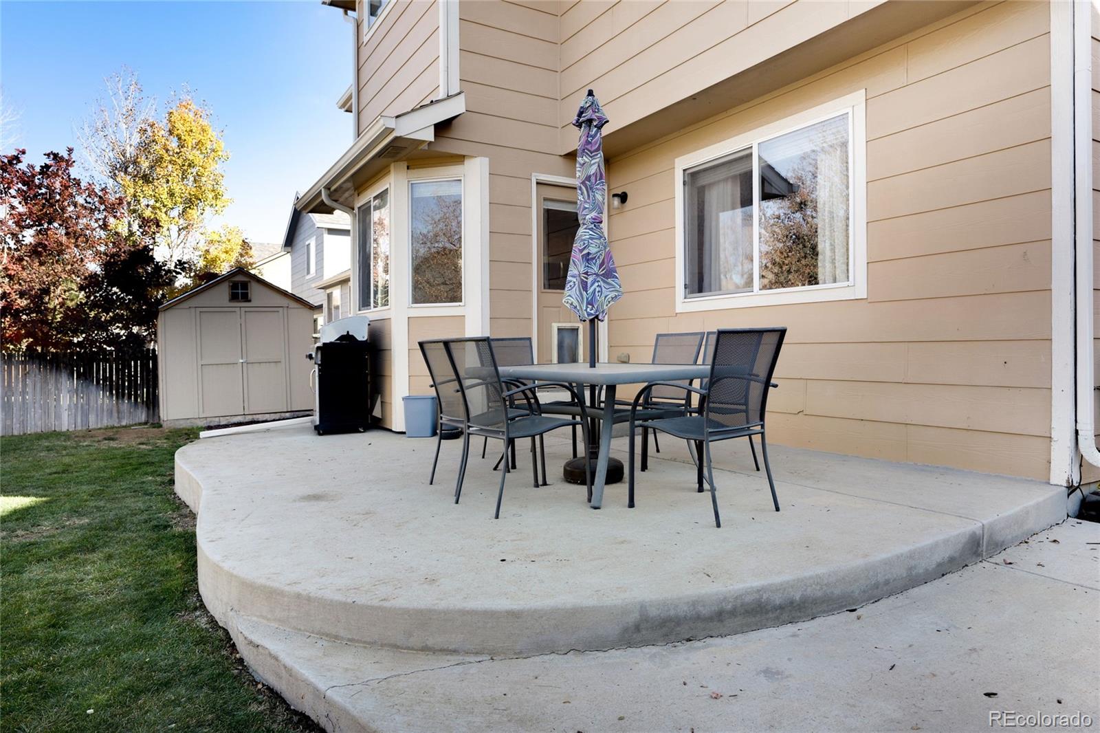 Thornton, Colorado, 80602, United States, 4 Bedrooms Bedrooms, ,3 BathroomsBathrooms,Residential,For Sale,1972750