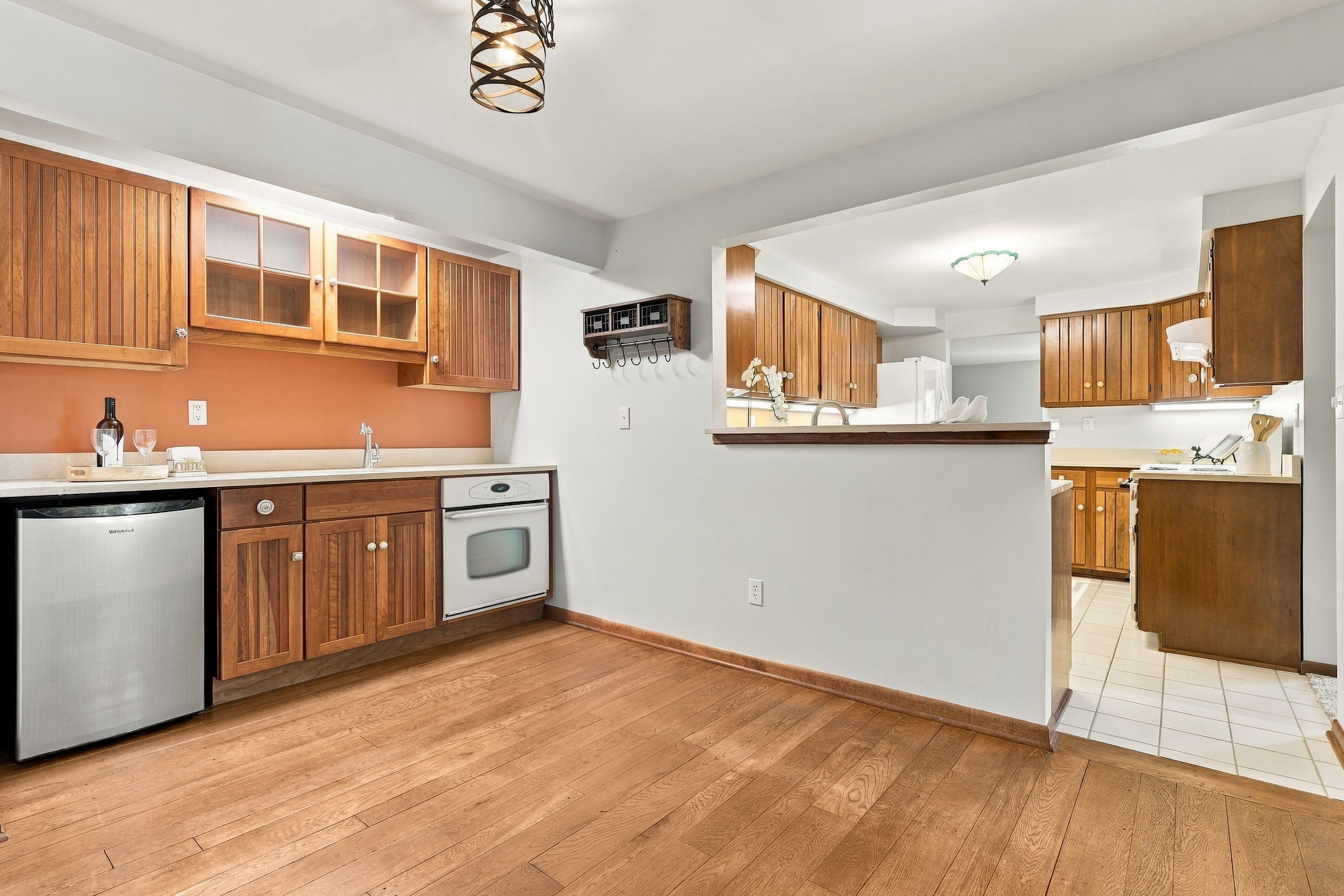  213 Bradford Road, Bradford Woods, PA 15015 - 物件實景