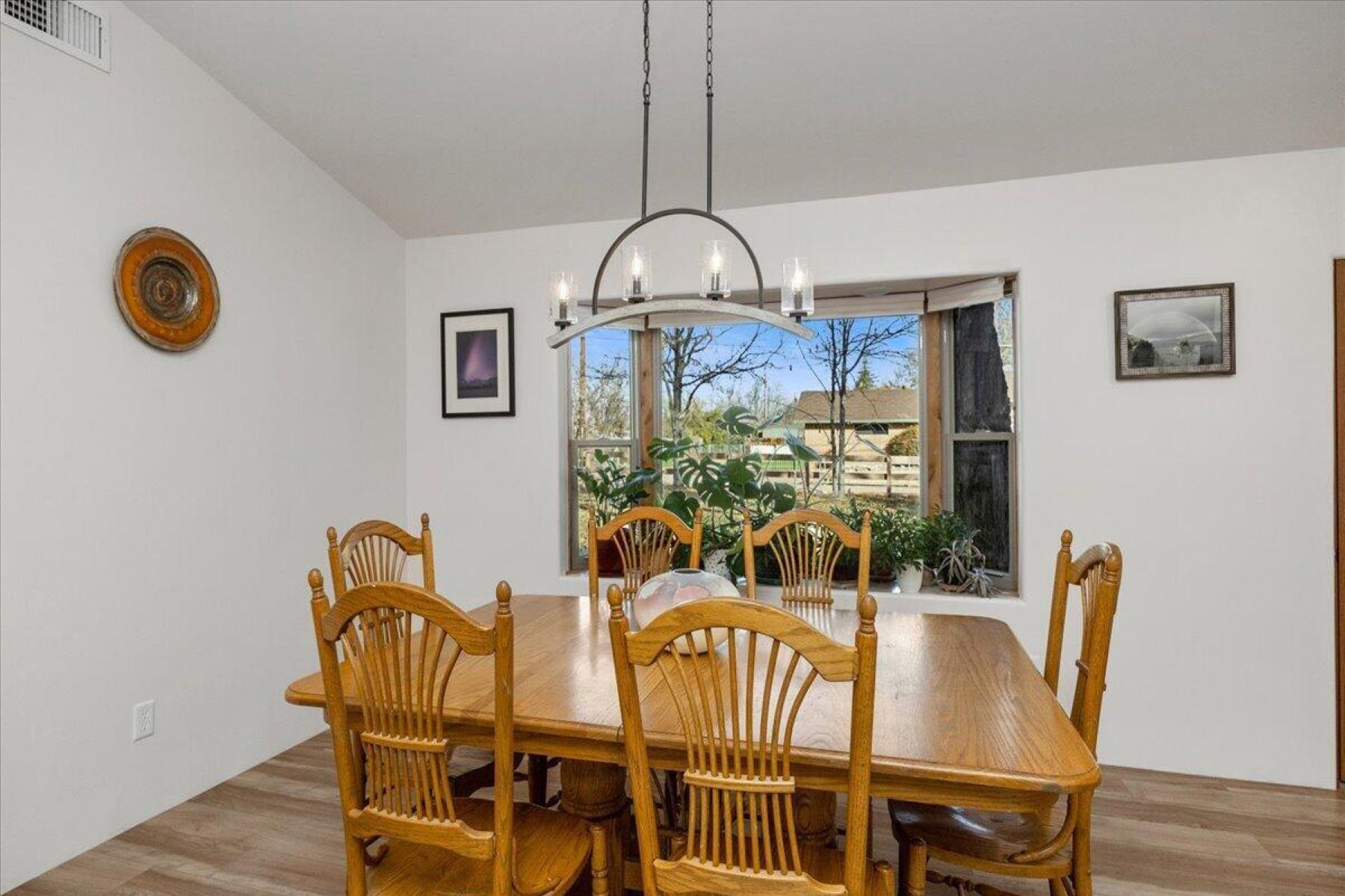  4281 E Sandy Hollow Ln¦Cottonwood, AZ - 物件實景
