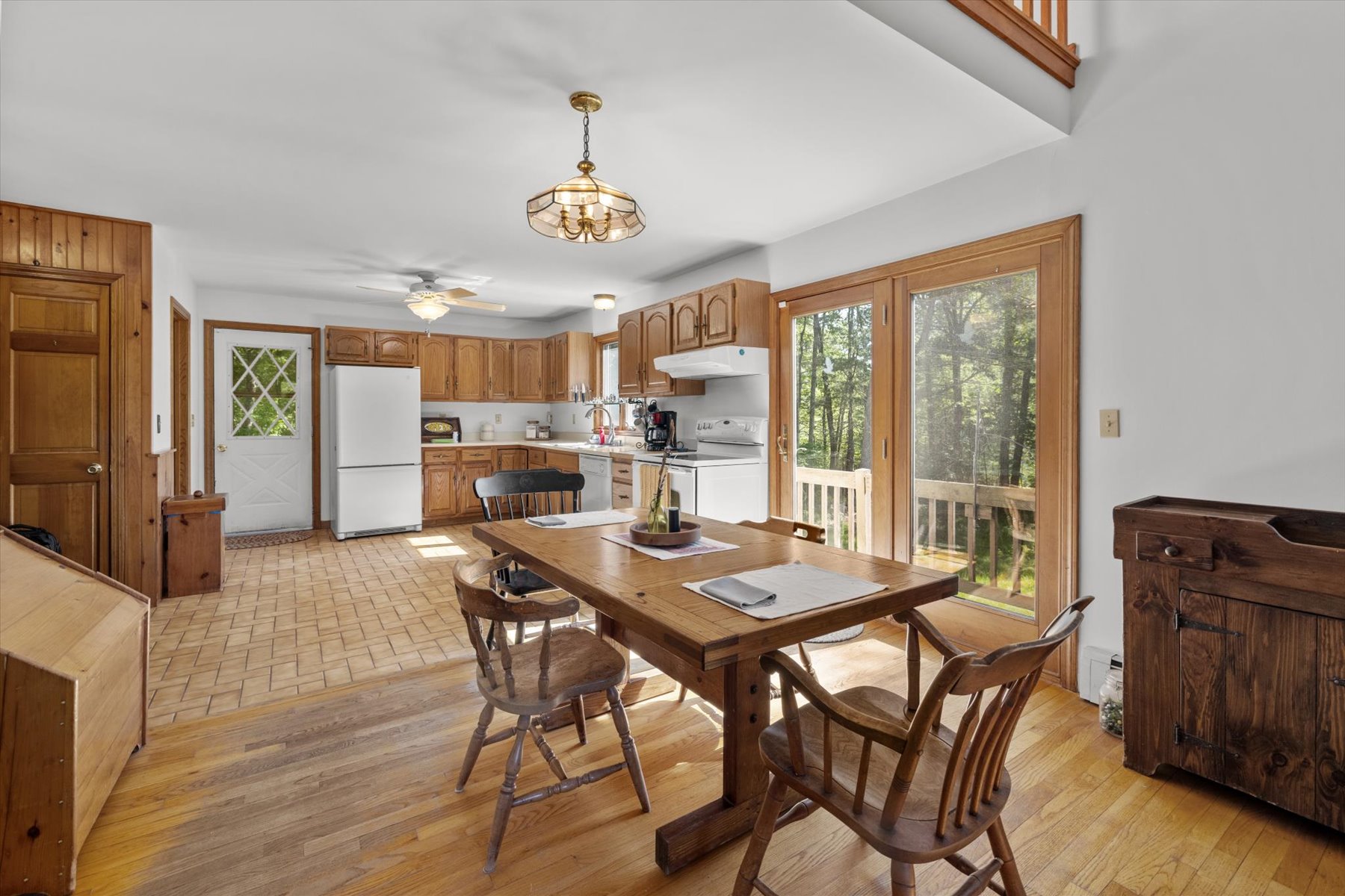  110B High Street, Upton, MA 01568 - 物件實景