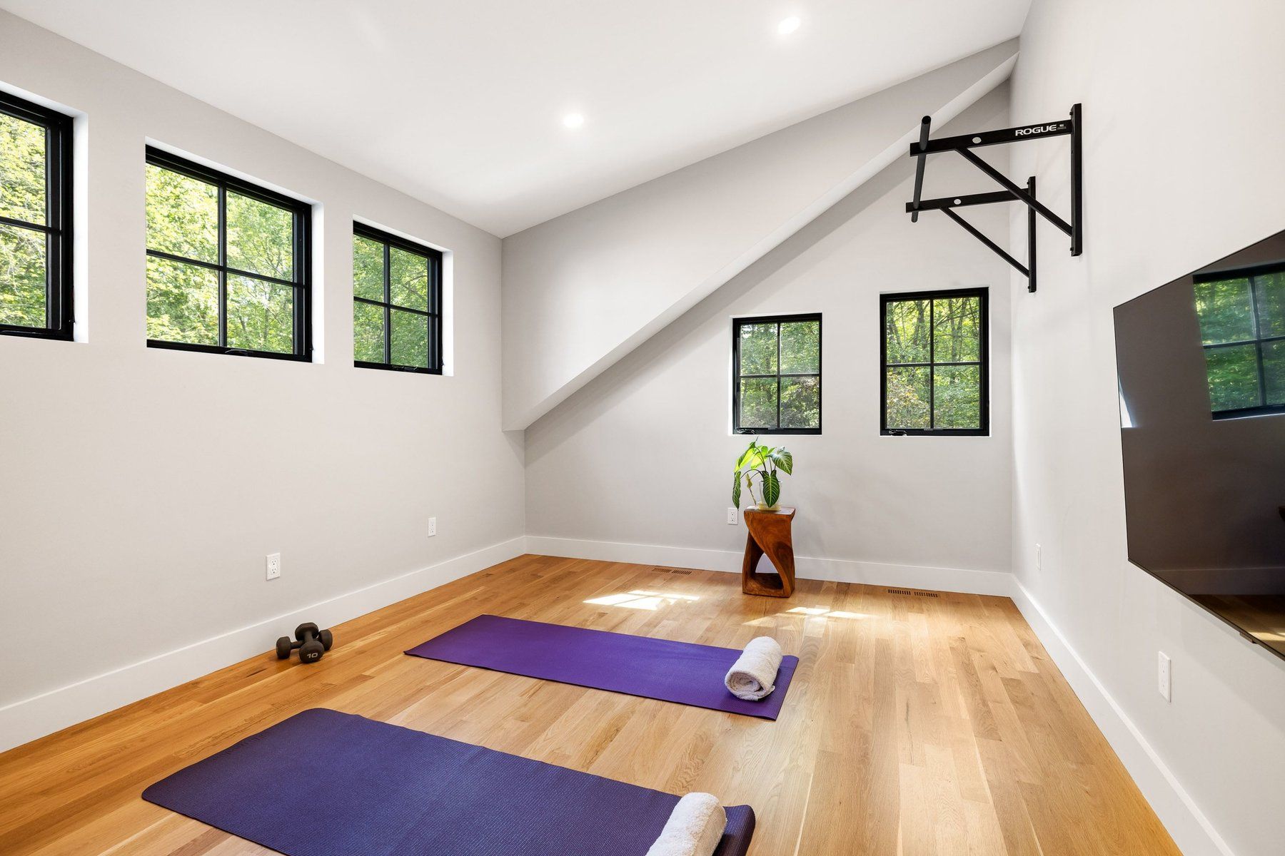  53 Spring Road, Rye, NH, 03870 - 物件實景
