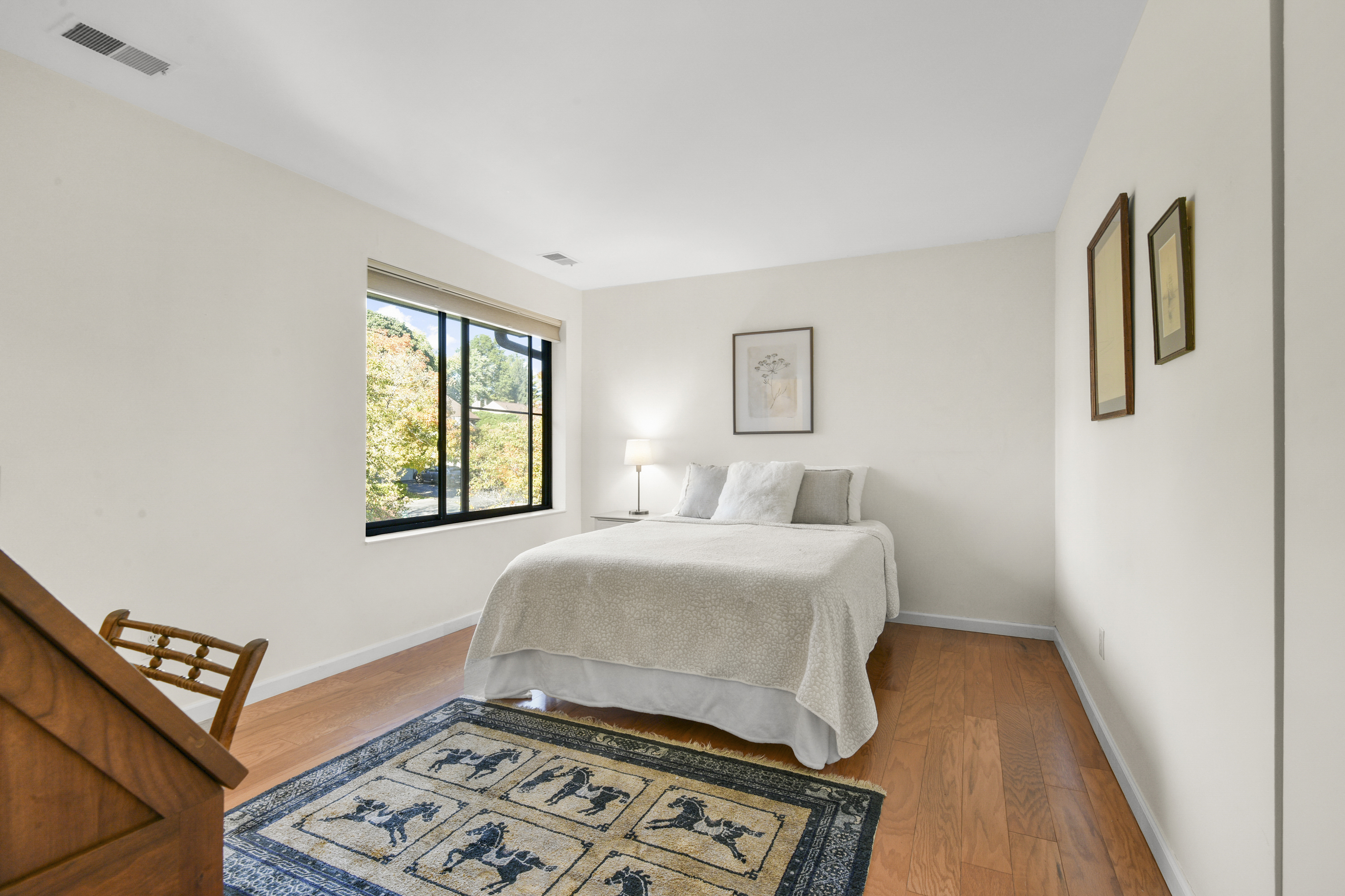 Spacious Corner Unit Townhouse - 物件實景