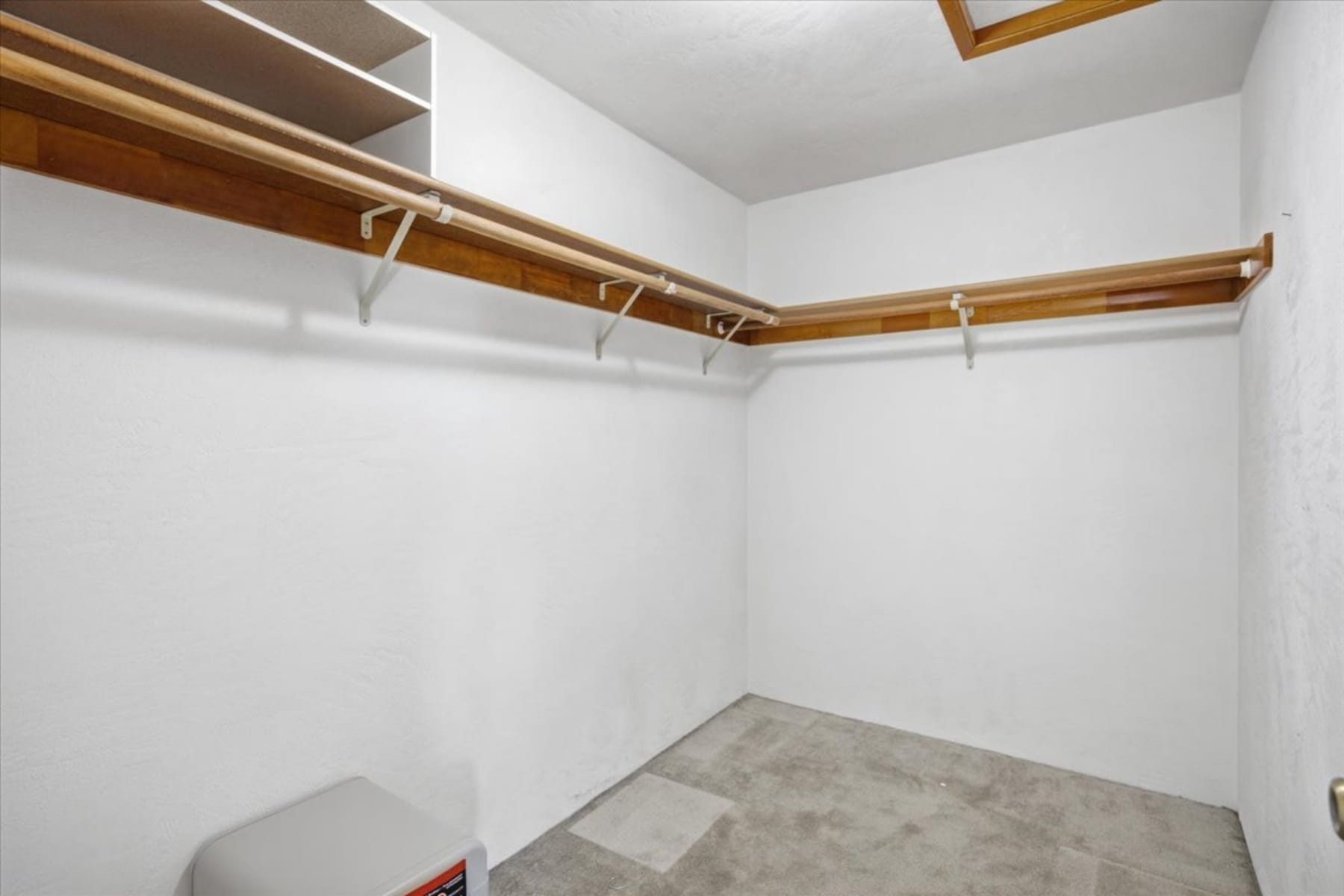  3031 Cheltenham Way Medford, OR 97504 - 物件實景